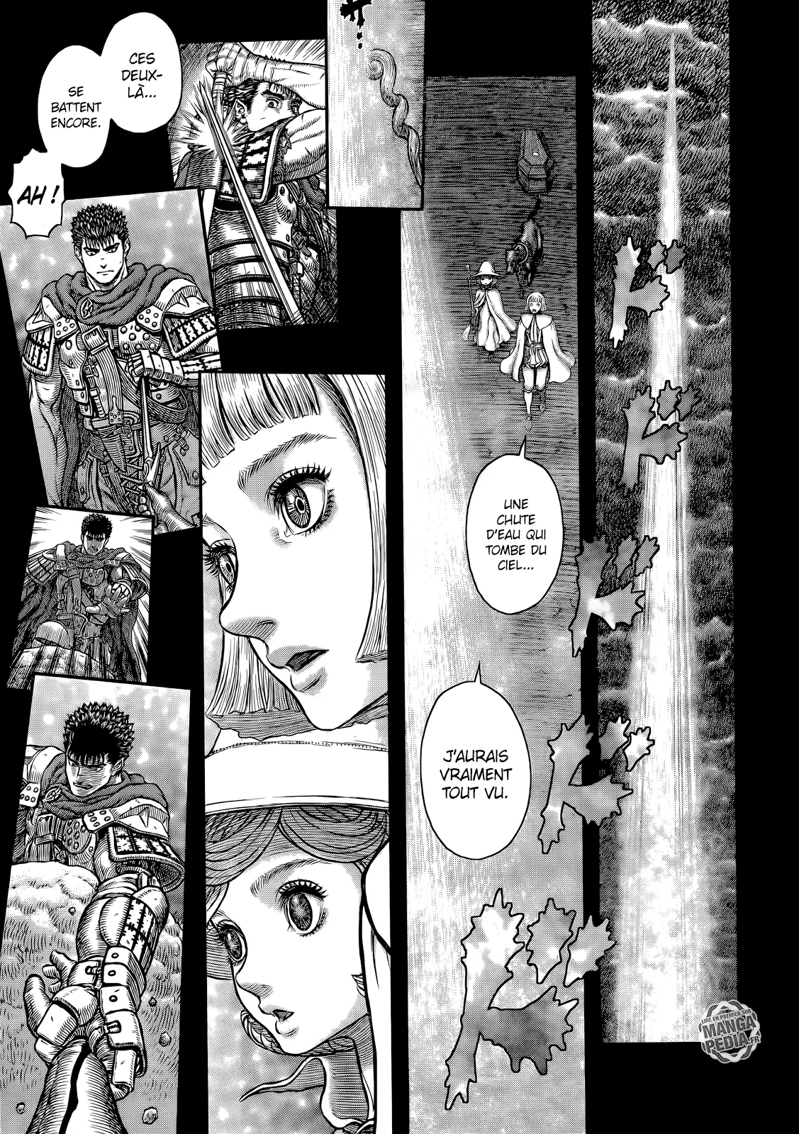 Berserk - 350 - 6552440939972.webp