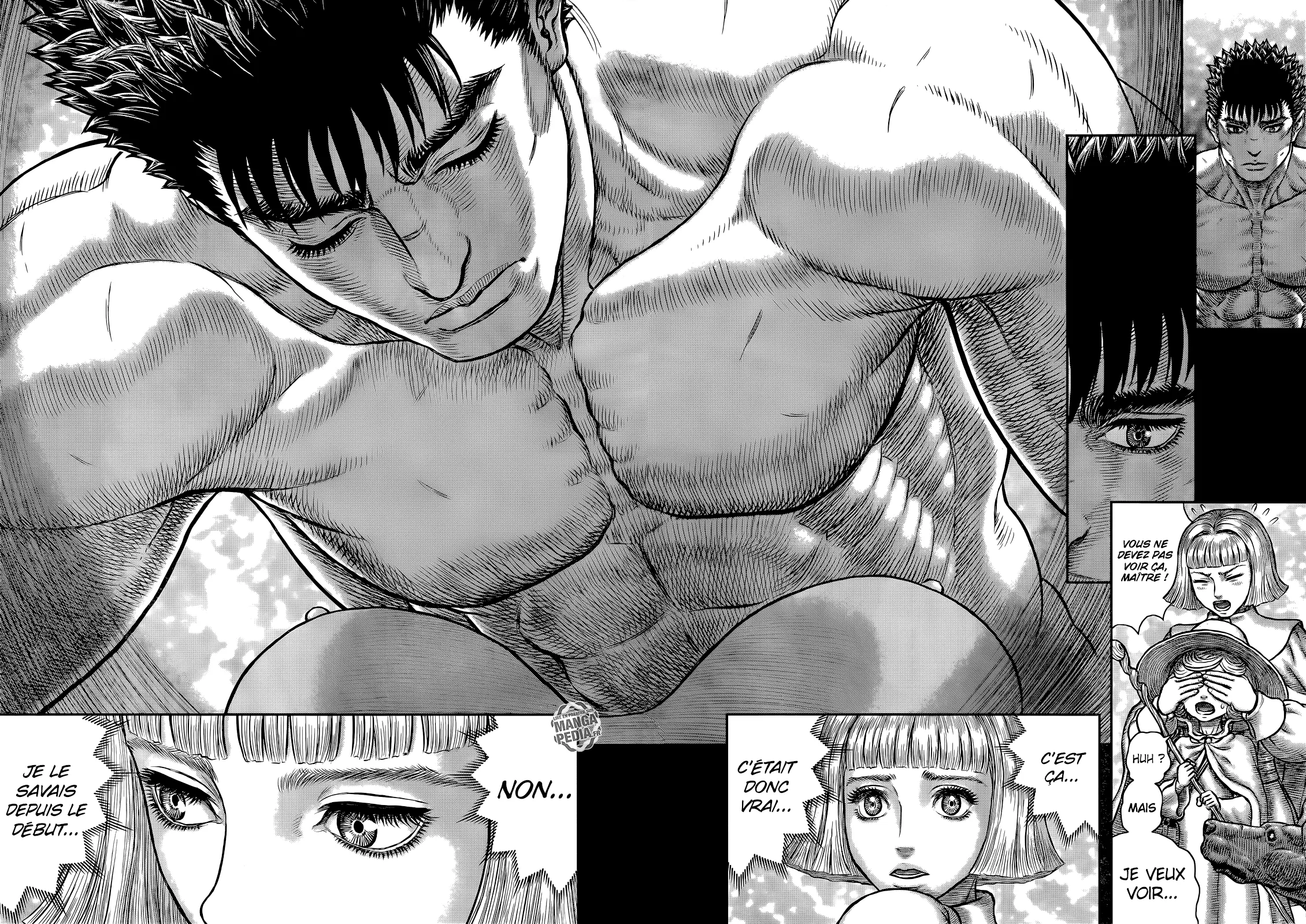 Berserk - 350 - 6552440a0d22e.webp