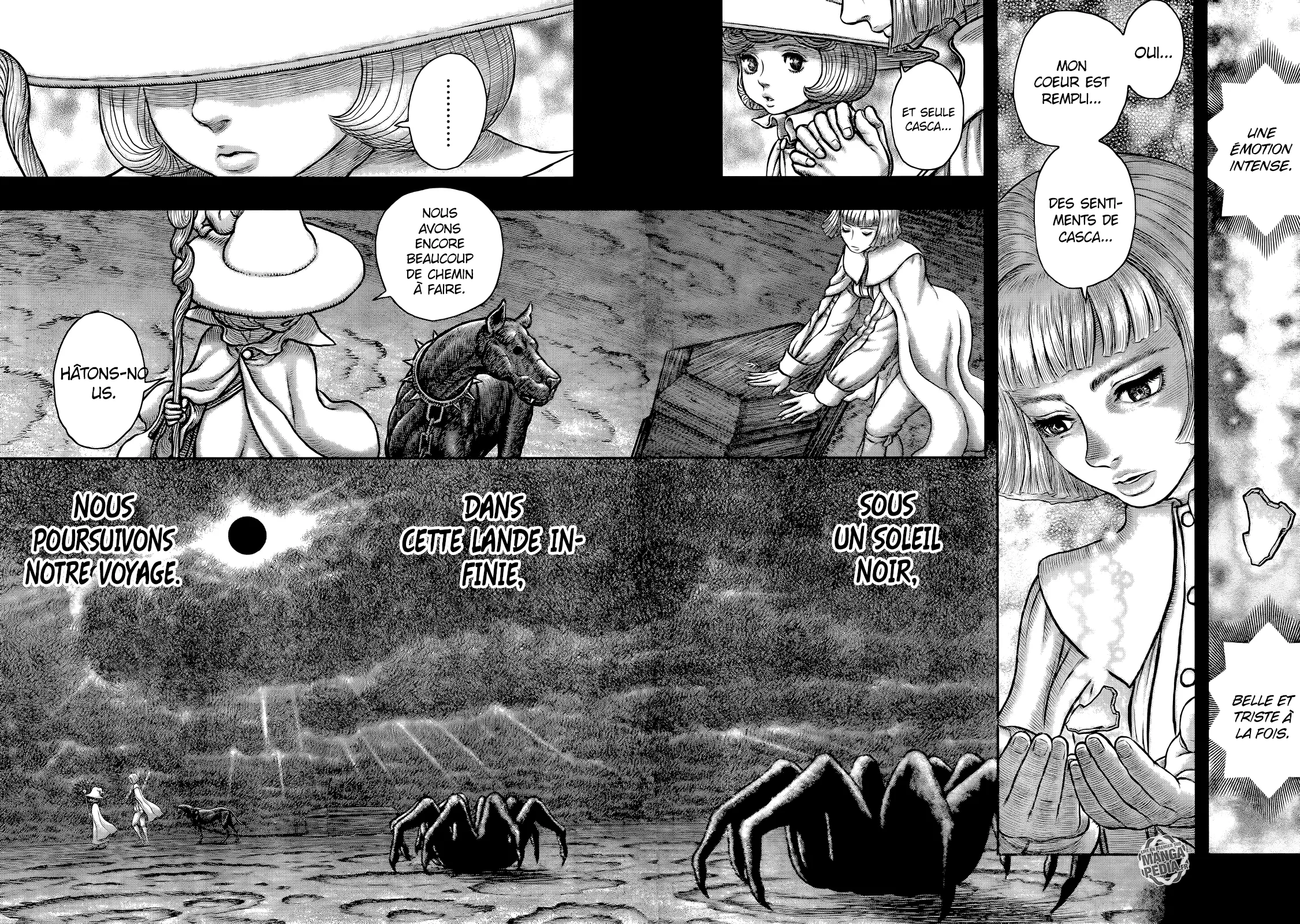 Berserk - 350 - 6552440adf736.webp