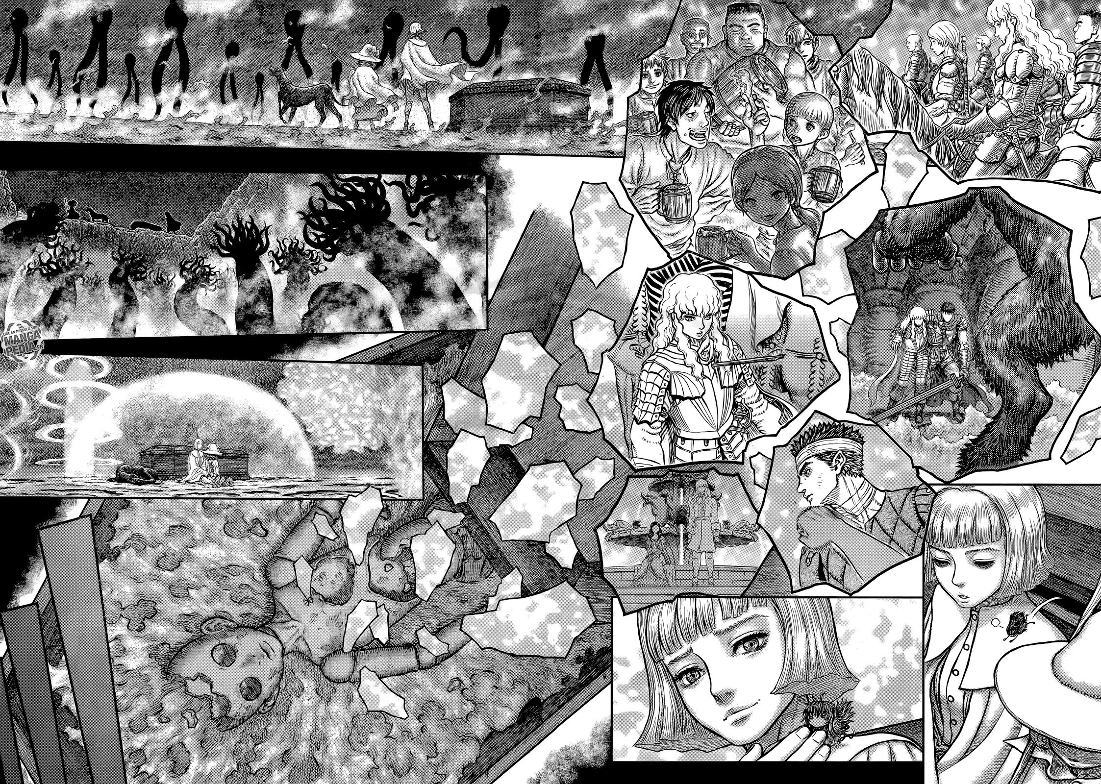 Berserk - 350 - 6552440bc4a06.webp