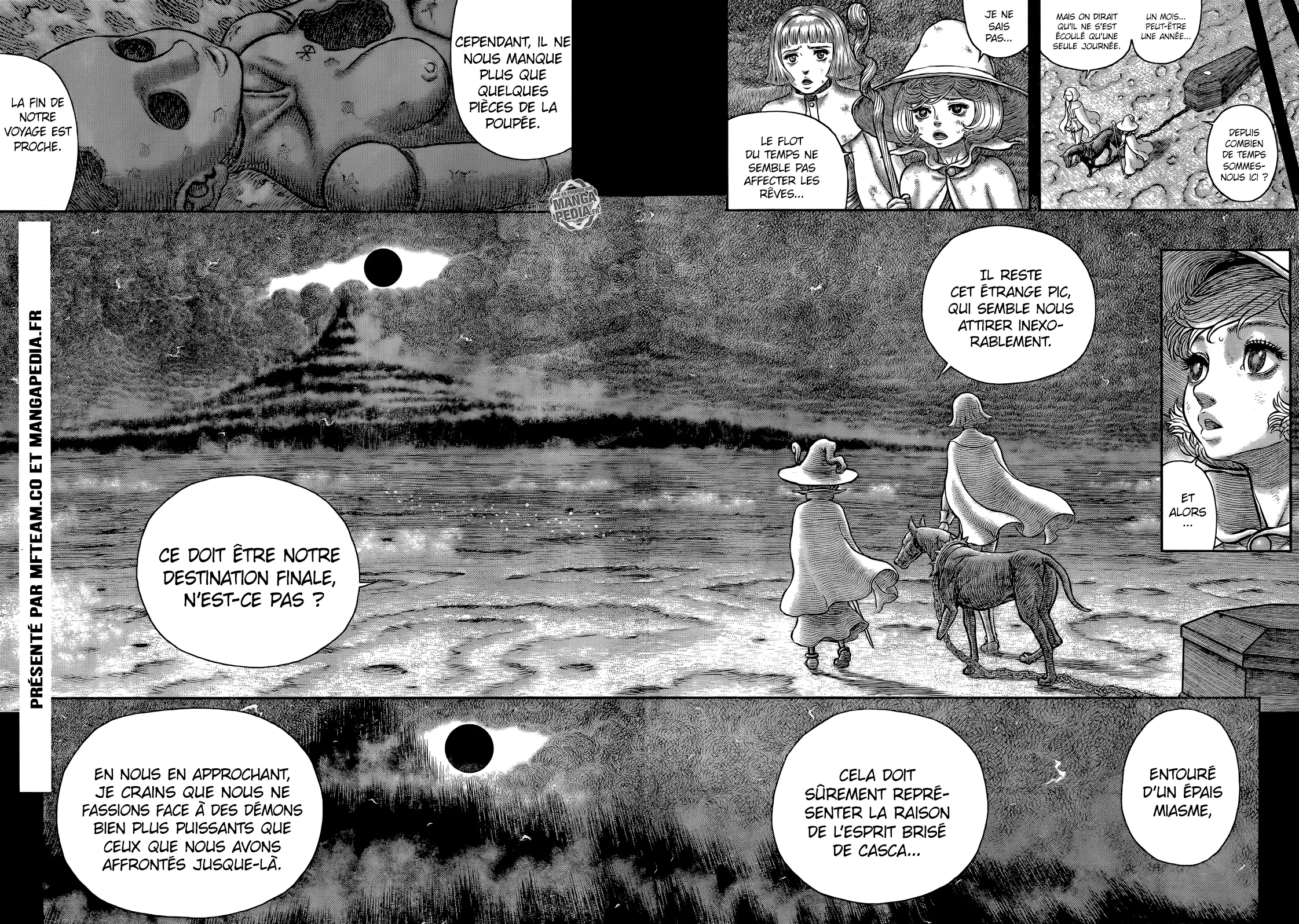 Berserk - 350 - 6552440caed5a.webp