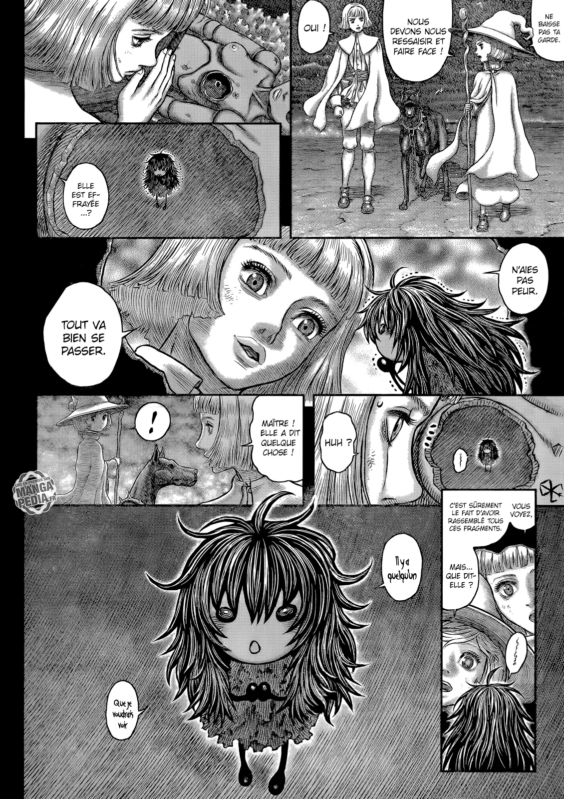 Berserk - 350 - 6552440d29395.webp