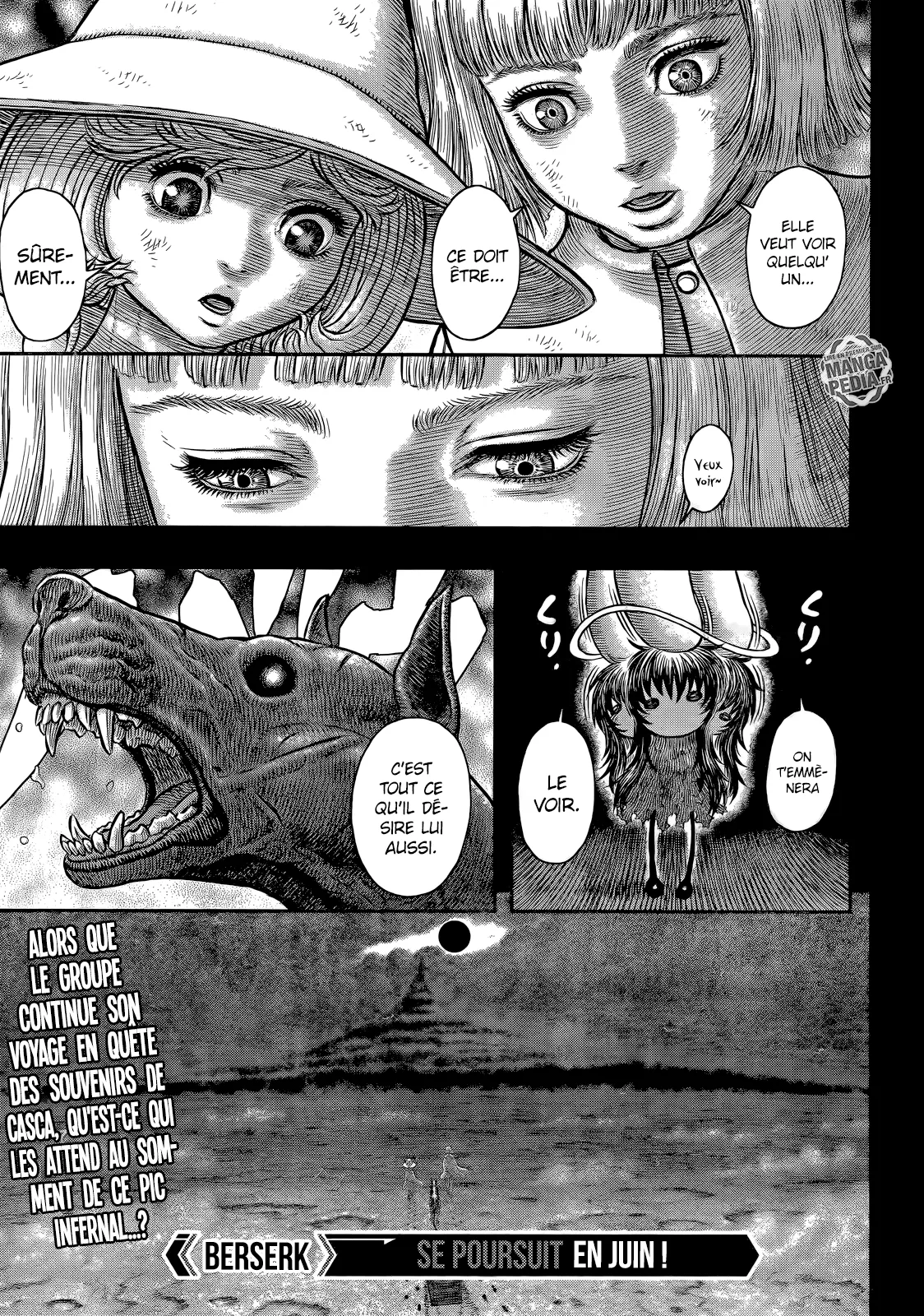 Berserk - 350 - 6552440d8e6f2.webp