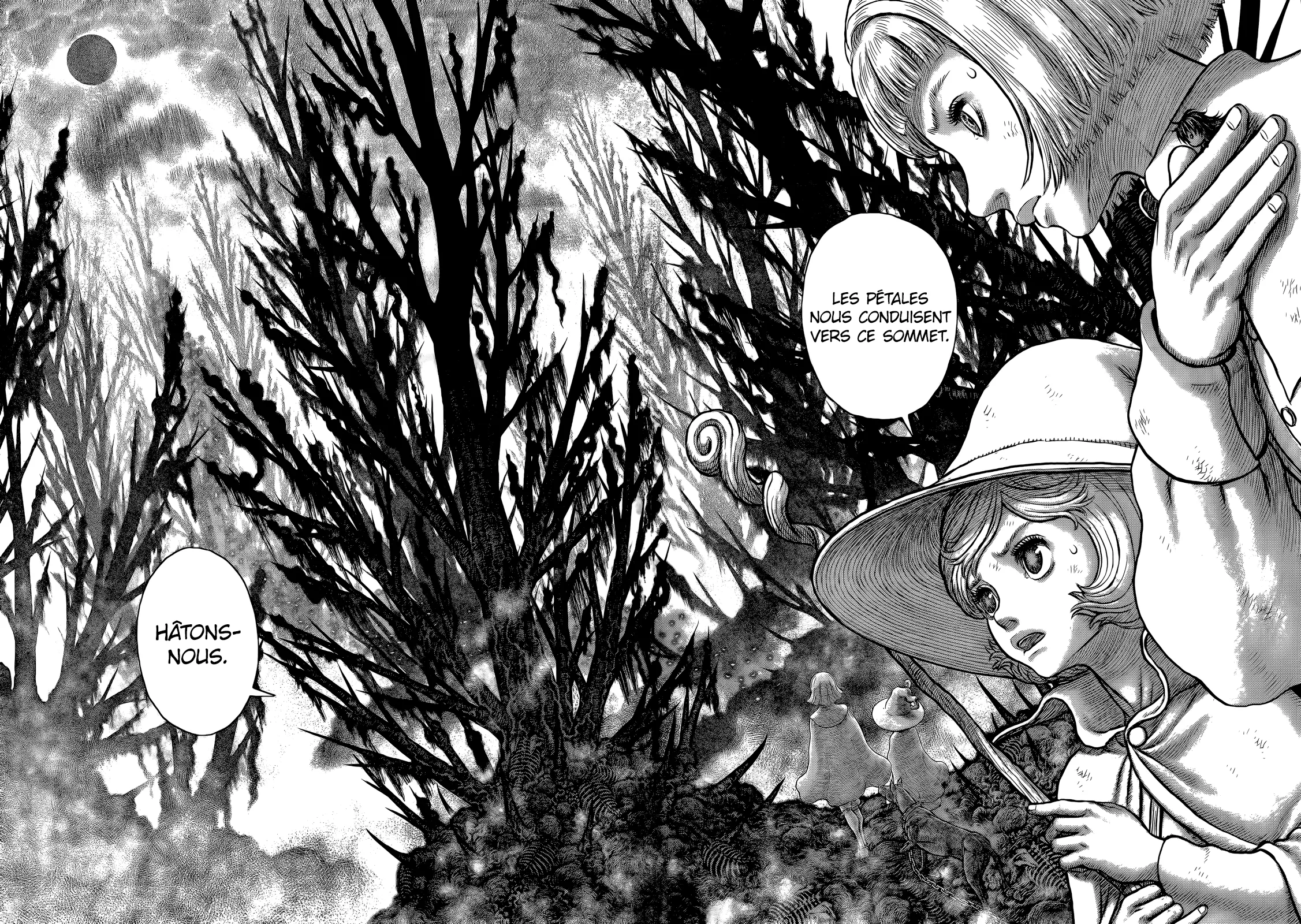 Berserk - 351 - 6552440ec6ba7.webp