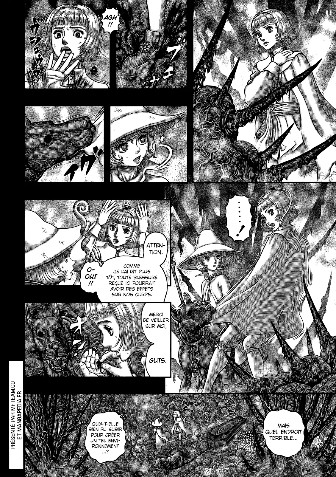 Berserk - 351 - 6552440f424d4.webp