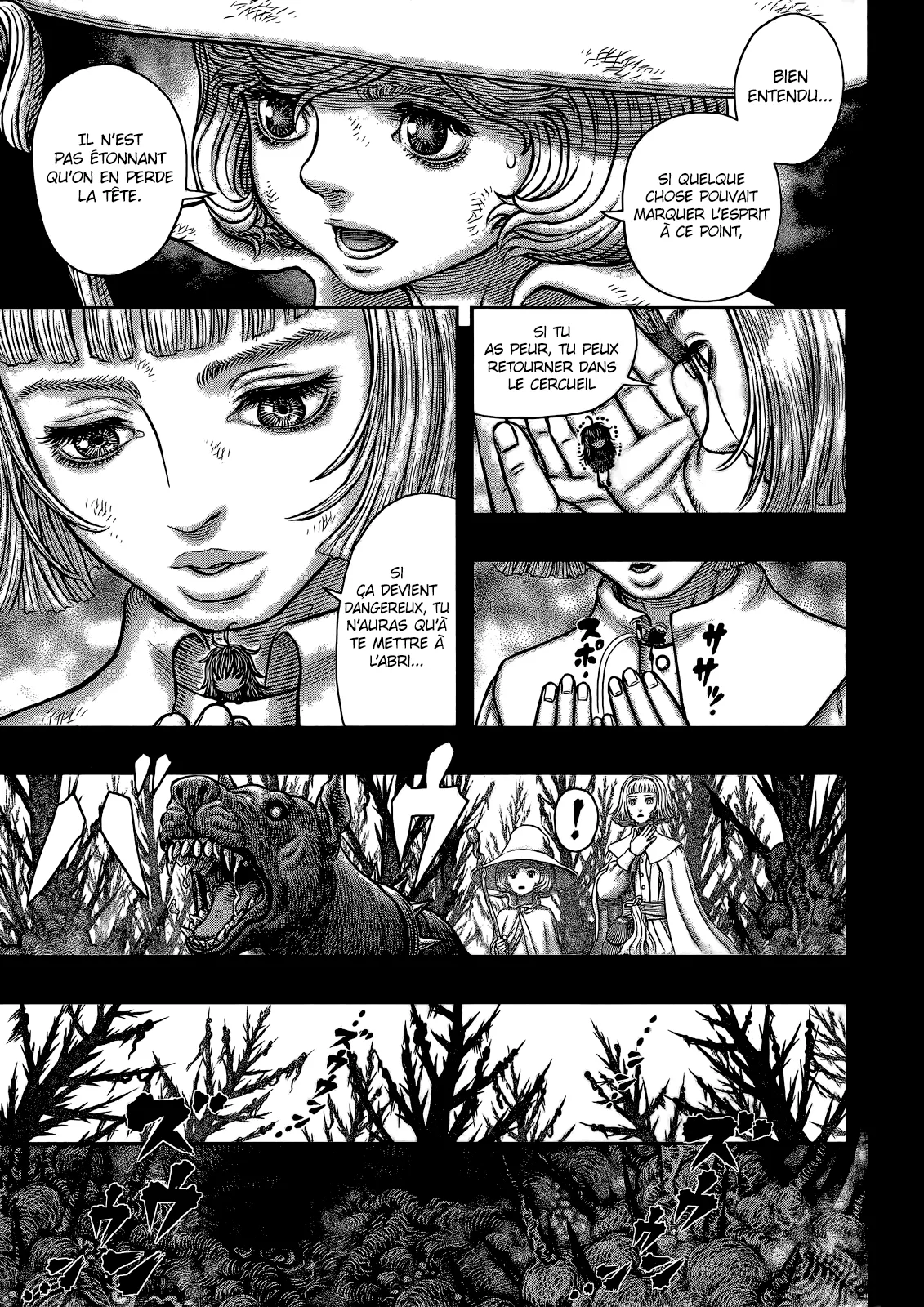 Berserk - 351 - 6552440f9880a.webp