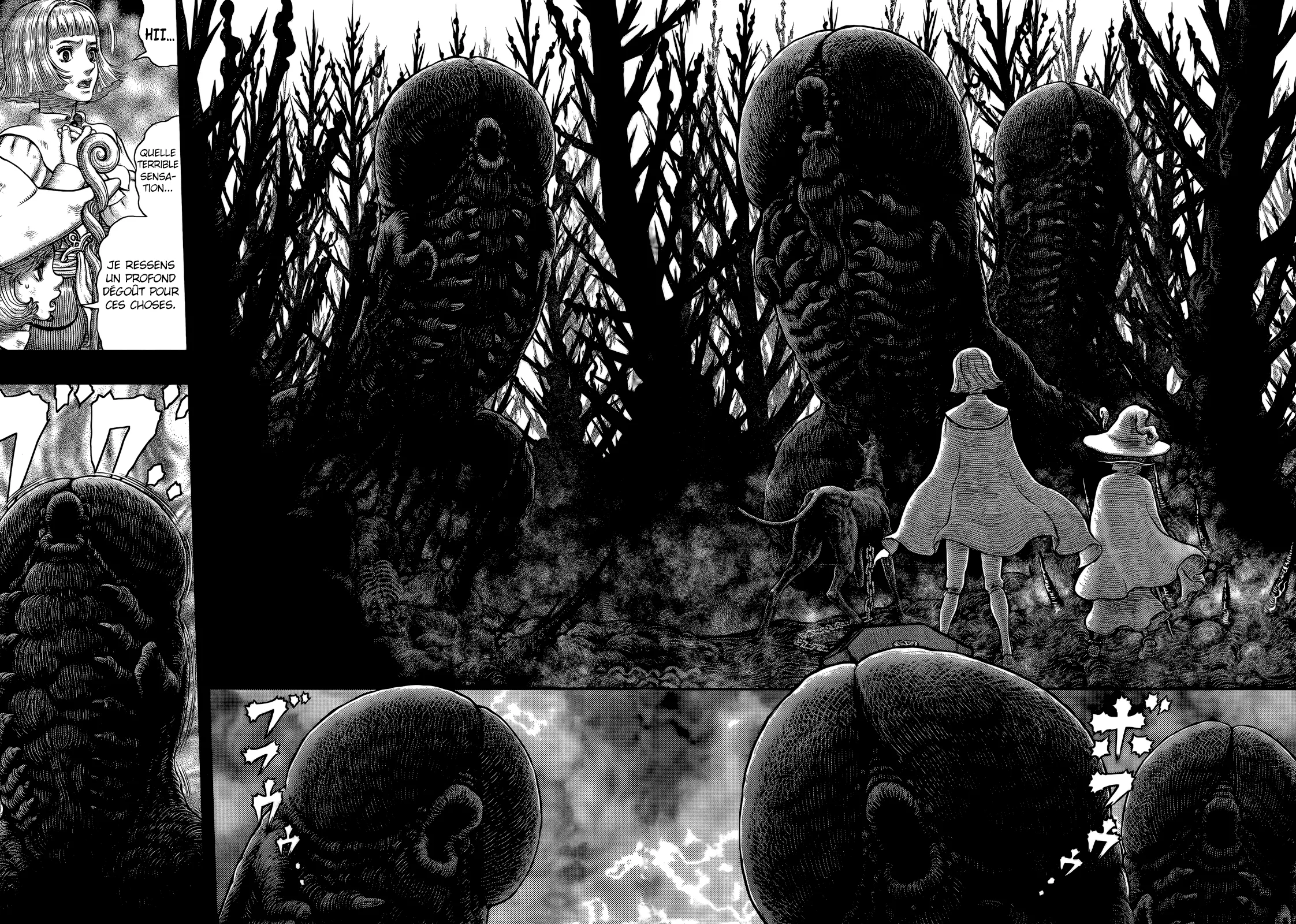Berserk - 351 - 655244105701e.webp