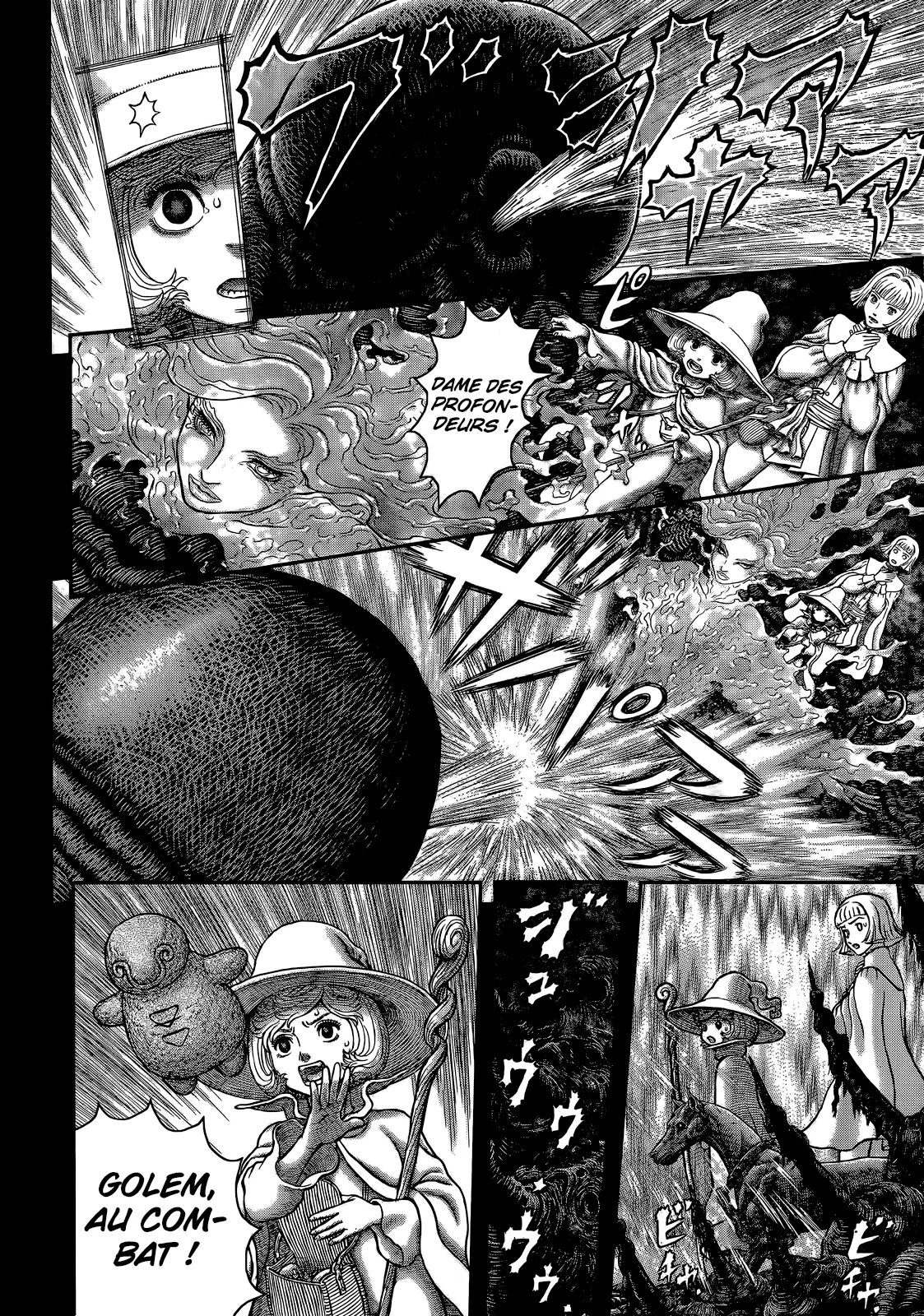 Berserk - 351 - 65524410b9f3e.webp