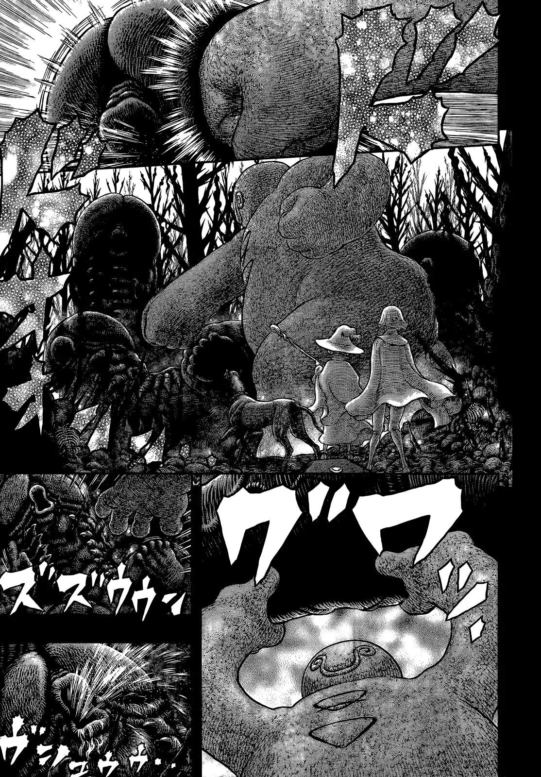 Berserk - 351 - 6552441128427.webp