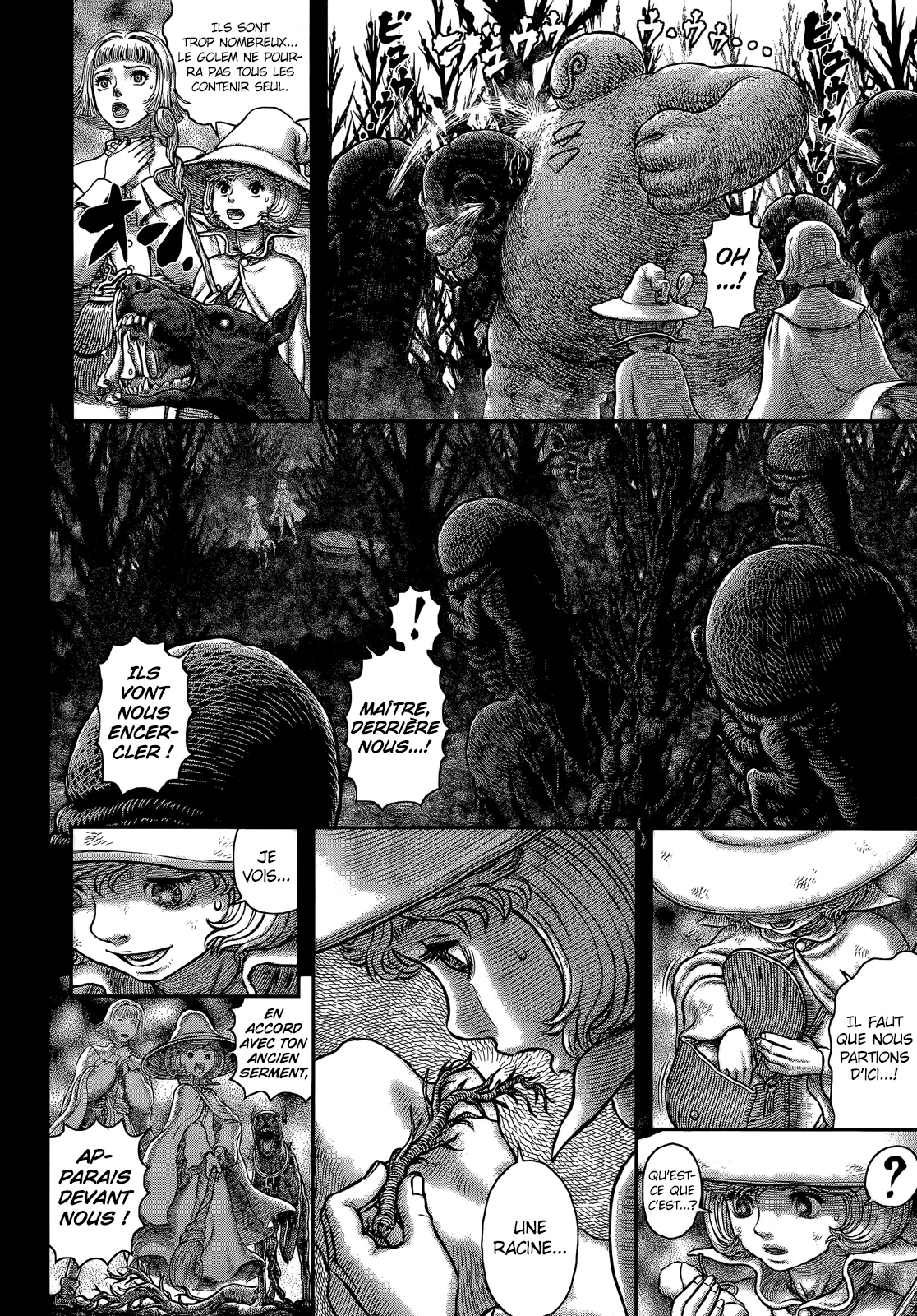 Berserk - 351 - 6552441187a54.webp