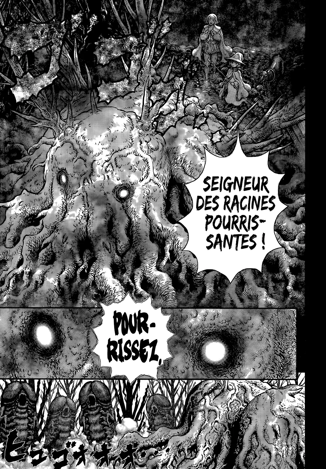 Berserk - 351 - 65524411f2bd5.webp