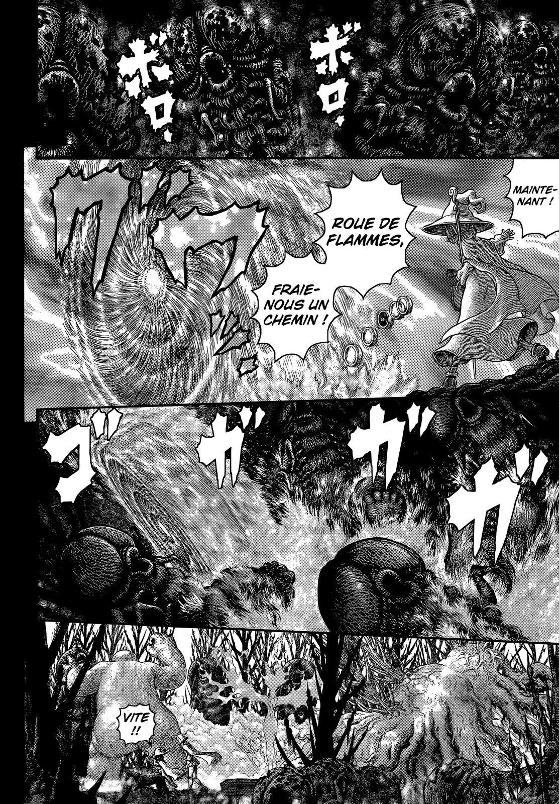 Berserk - 351 - 65524412695a4.webp