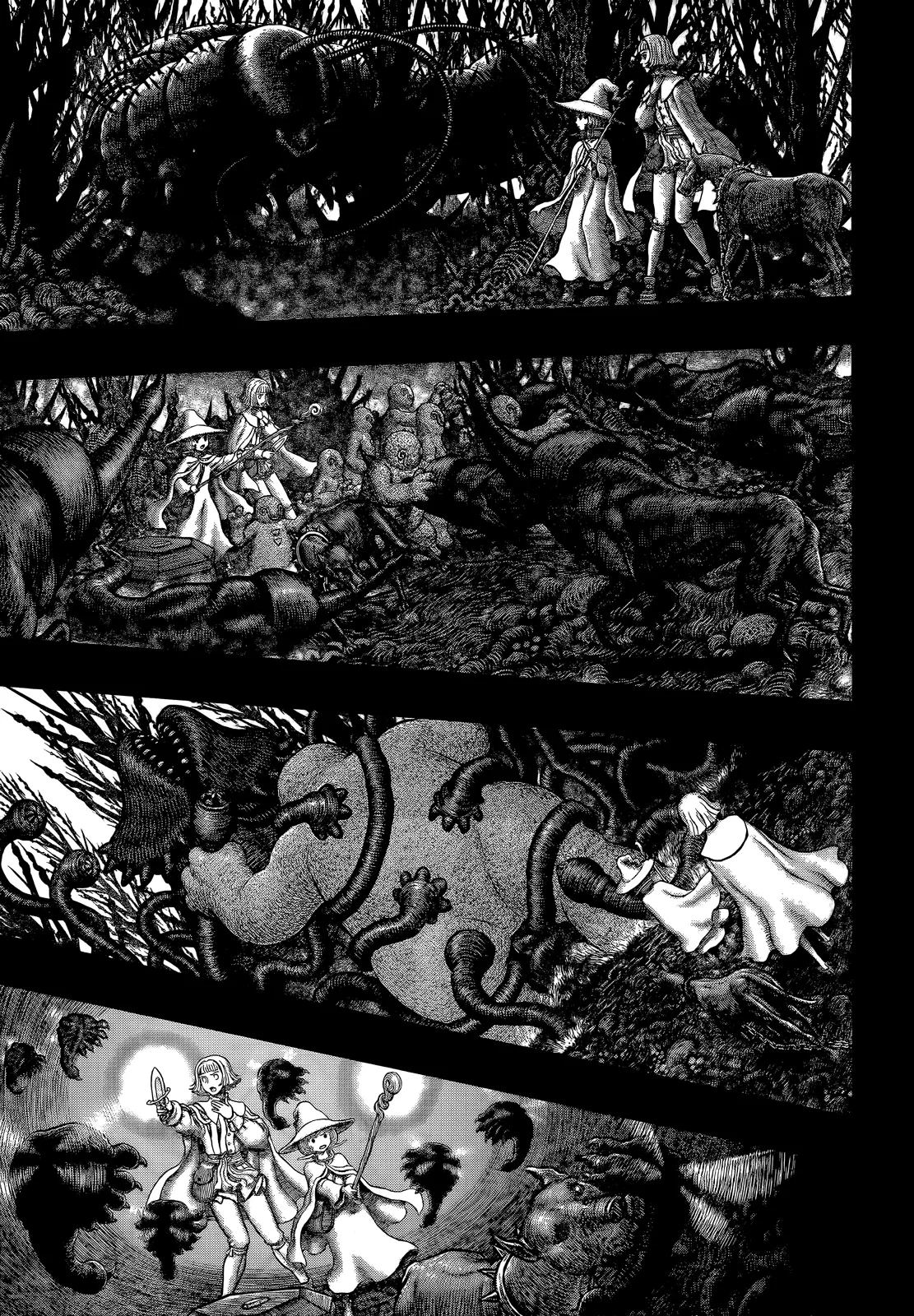 Berserk - 351 - 65524412c41f0.webp