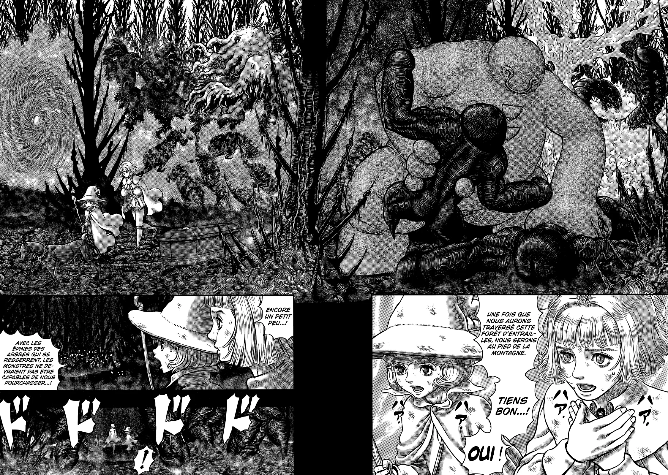 Berserk - 351 - 65524413b2e83.webp