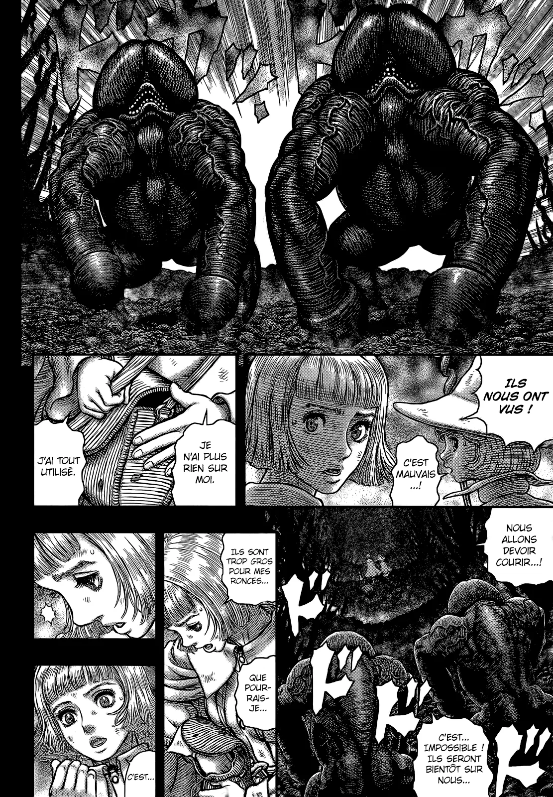 Berserk - 351 - 655244141f234.webp