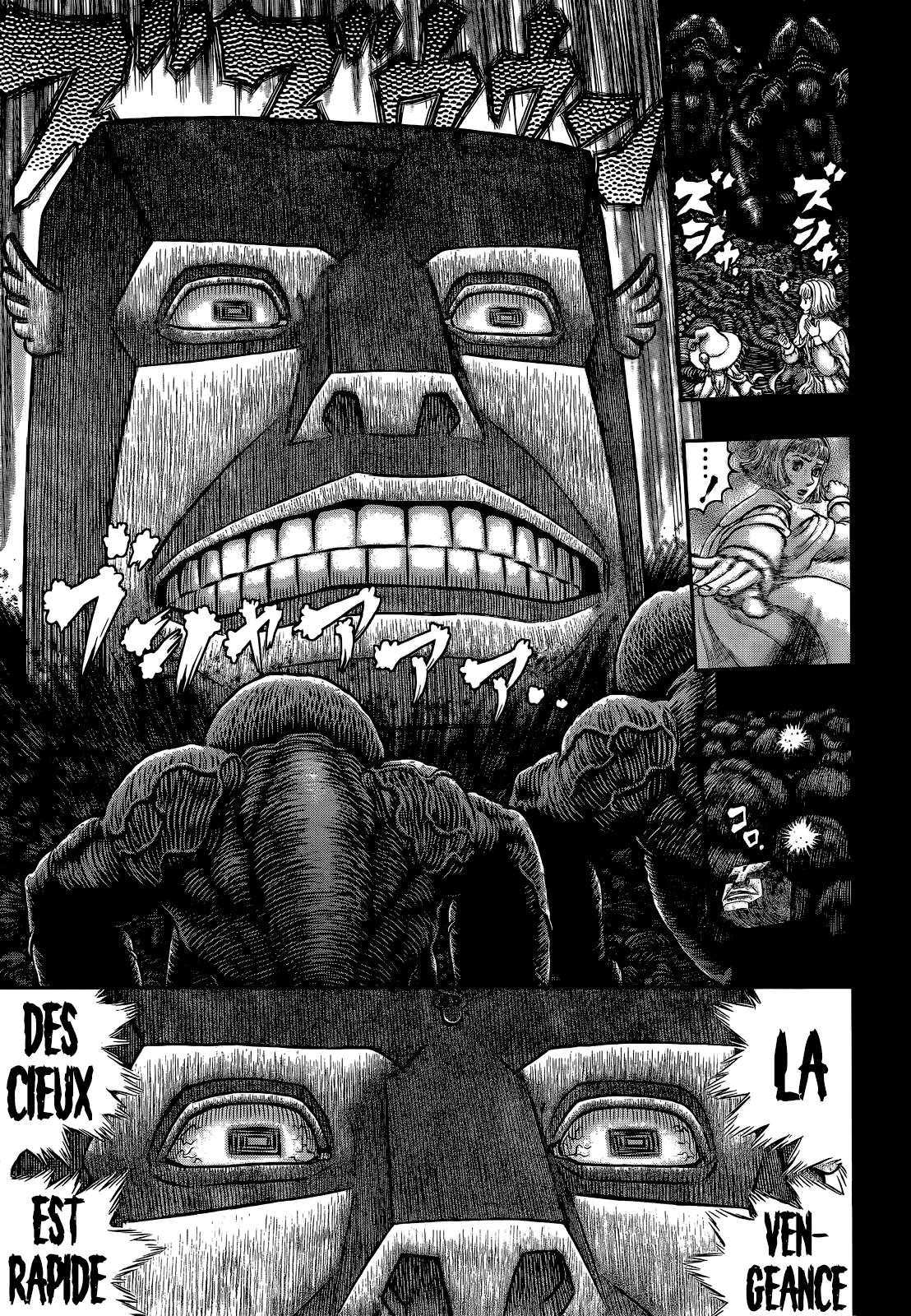 Berserk - 351 - 655244148084c.webp