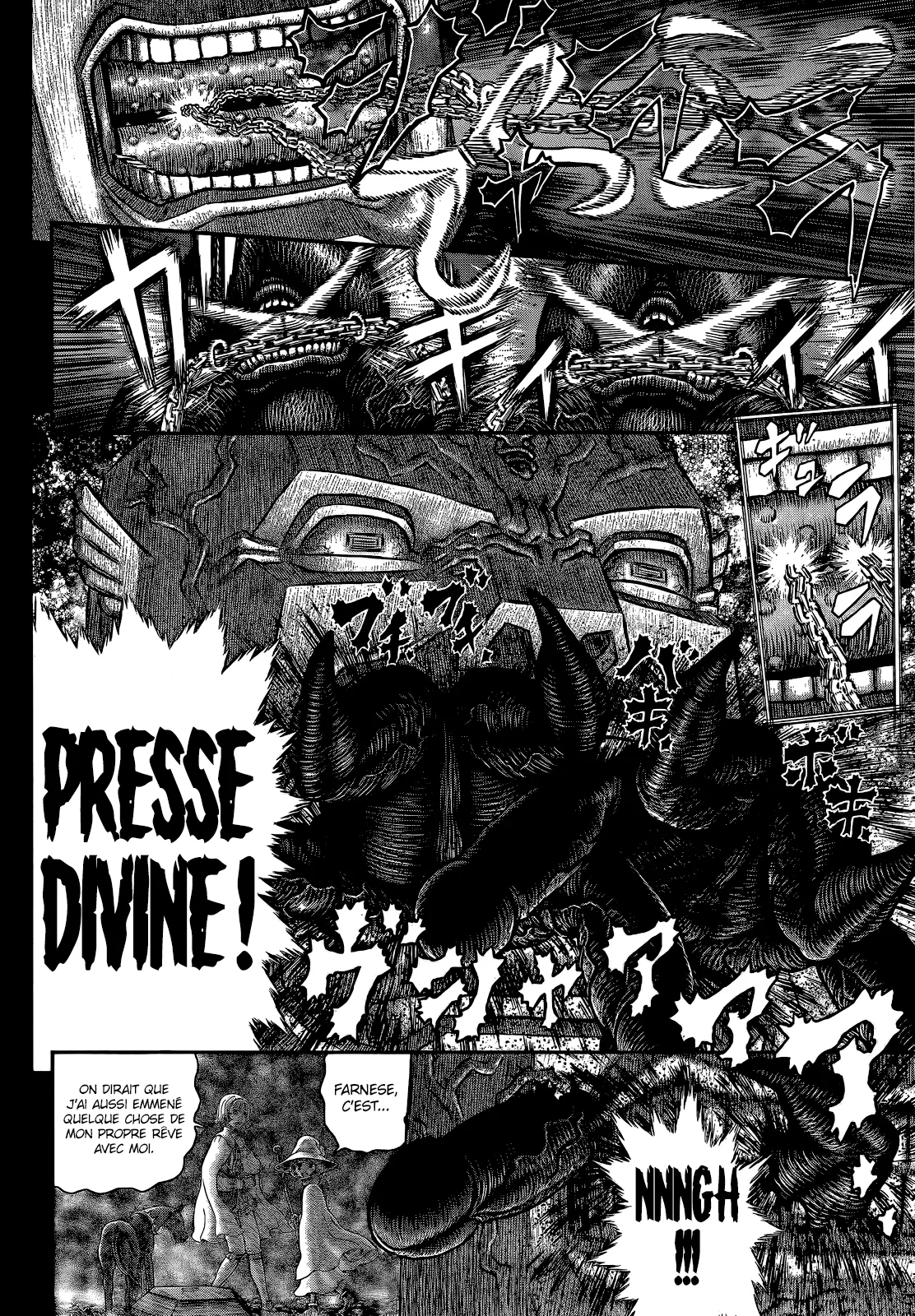 Berserk - 351 - 65524414e2b5c.webp