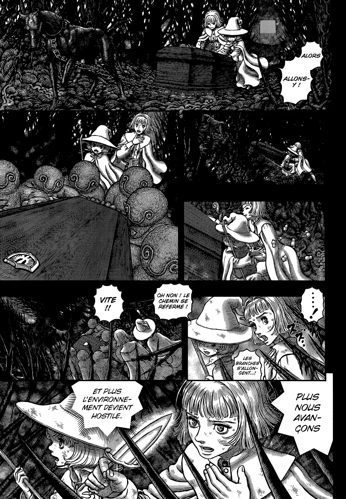 Berserk - 351 - 6552441558656.webp