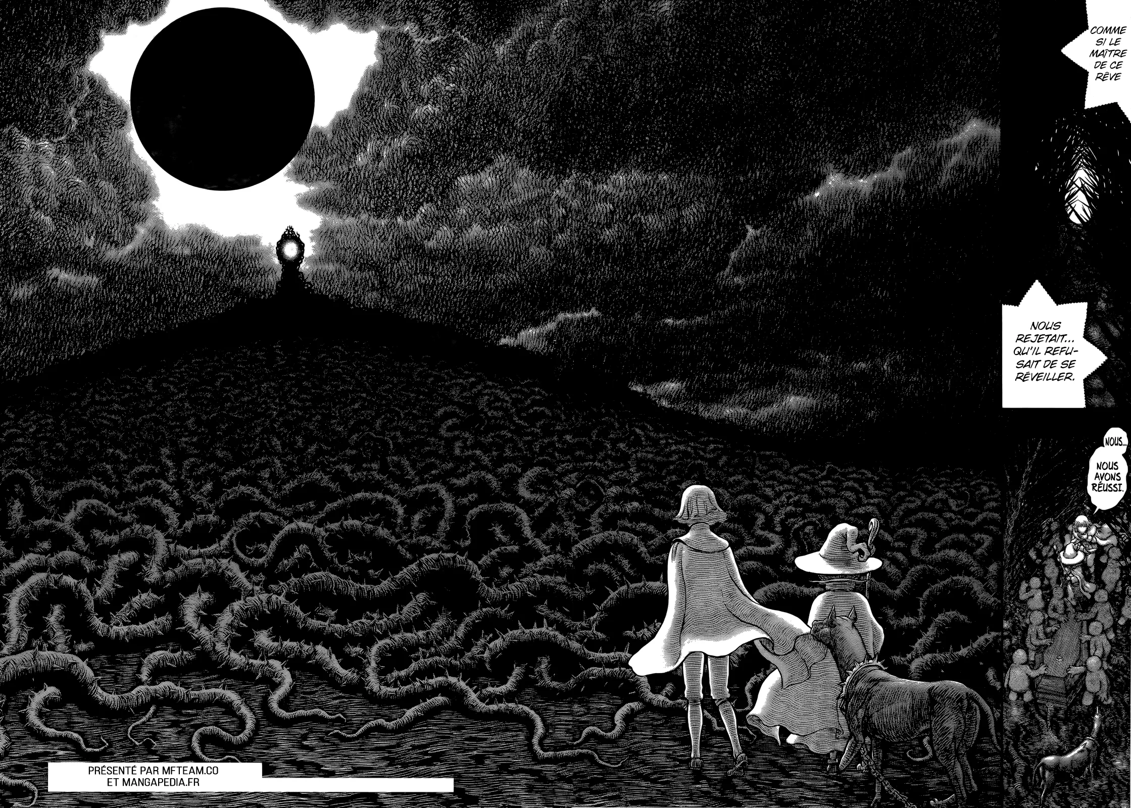 Berserk - 351 - 655244161724e.webp