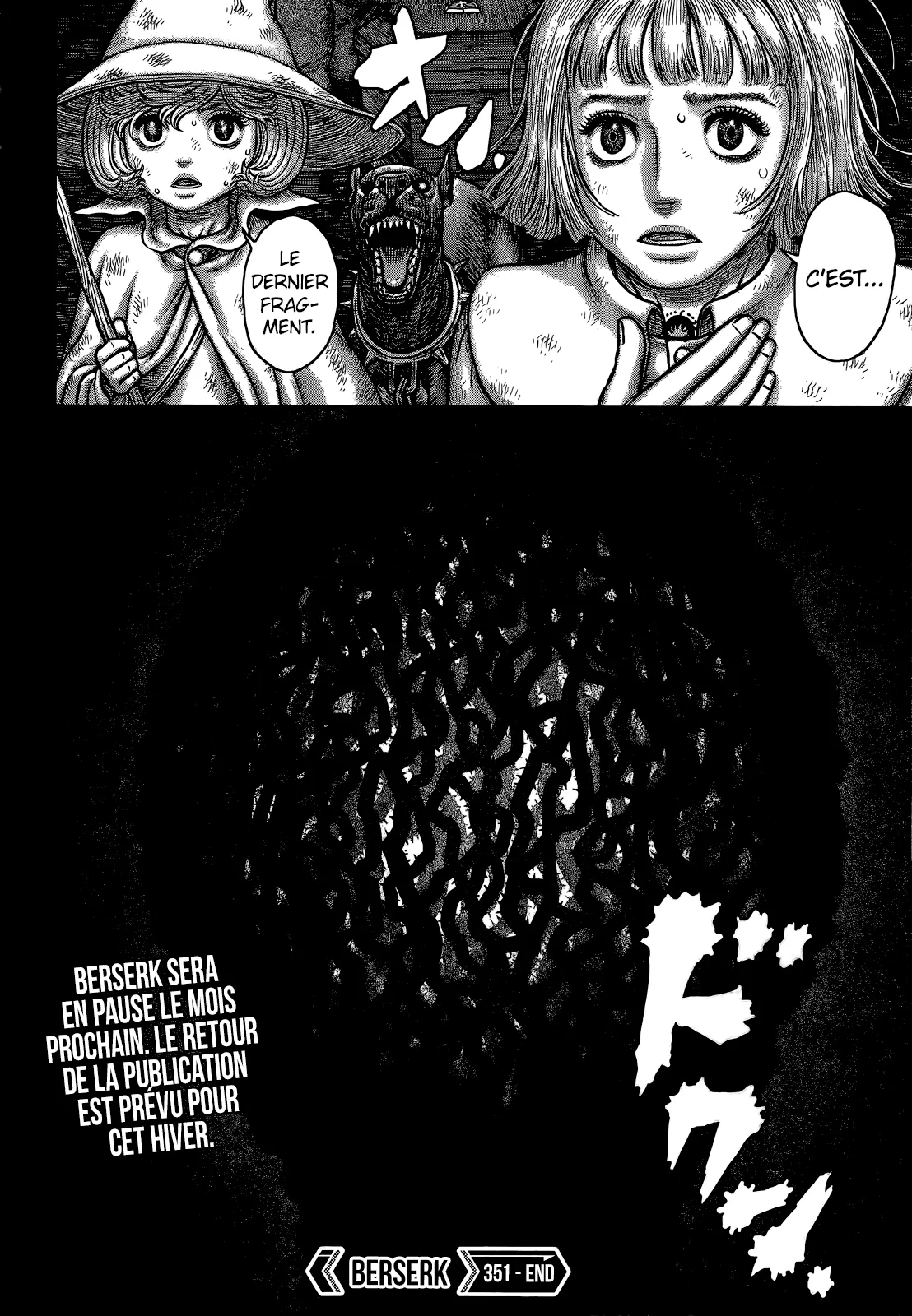 Berserk - 351 - 655244166085c.webp