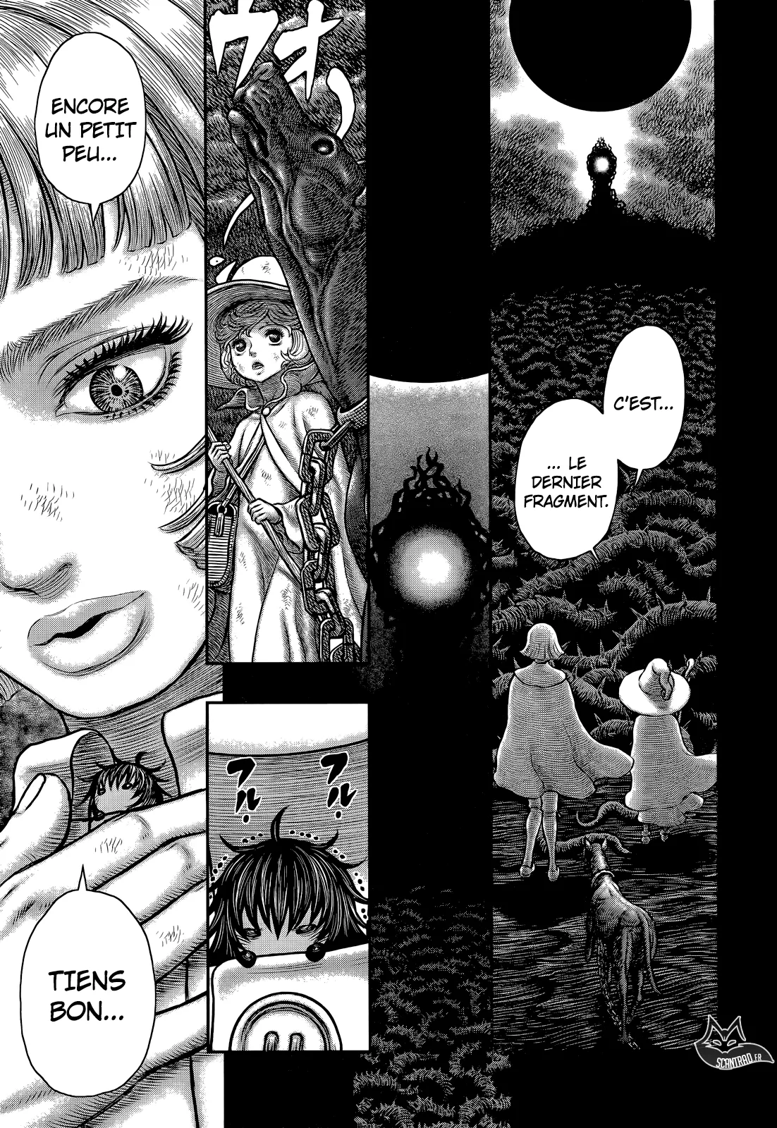 Berserk - 352 - 6552441728f68.webp