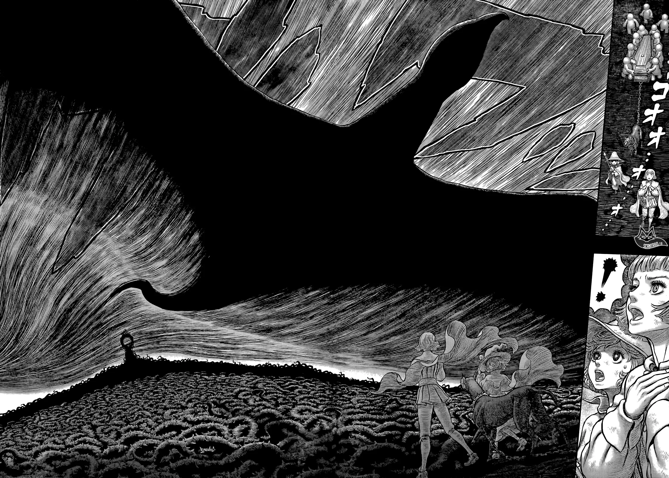Berserk - 352 - 65524417eb4cf.webp