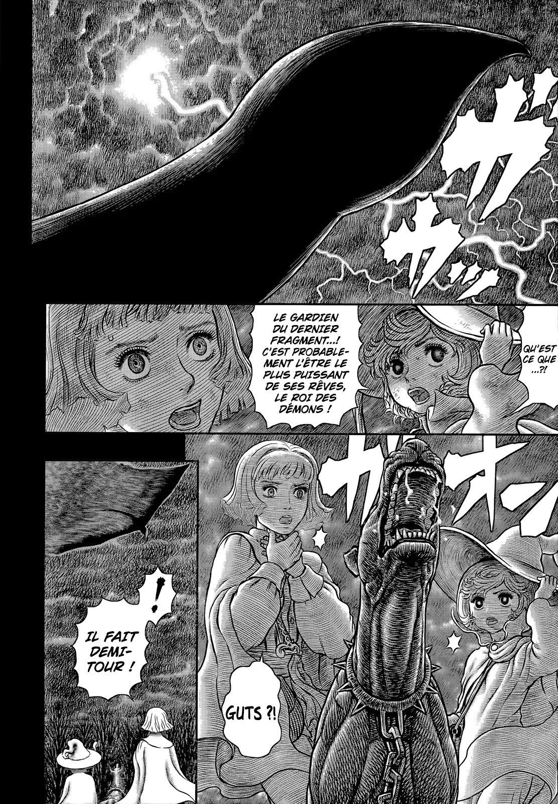 Berserk - 352 - 6552441859994.webp