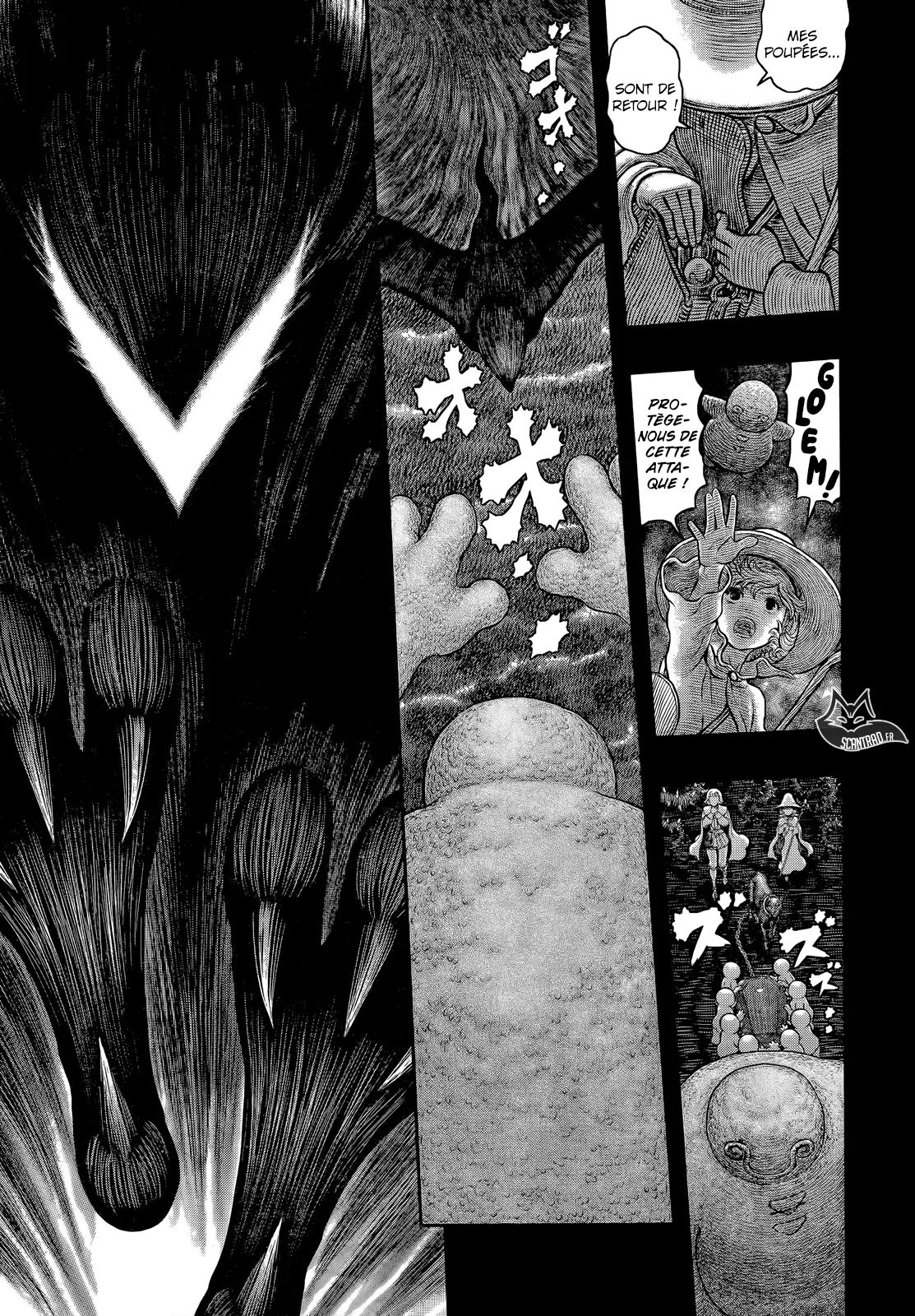 Berserk - 352 - 65524418b4582.webp