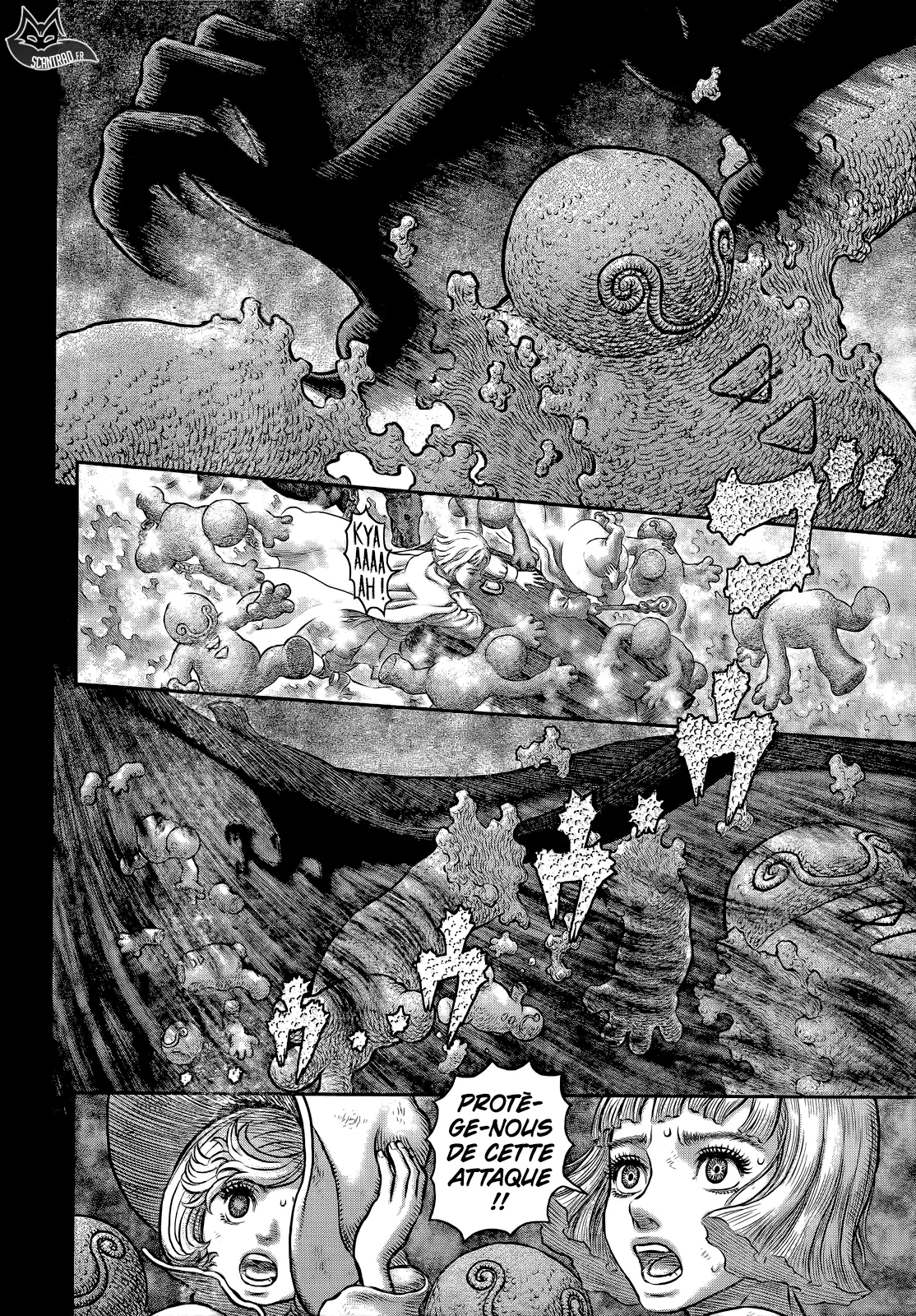 Berserk - 352 - 6552441924bad.webp