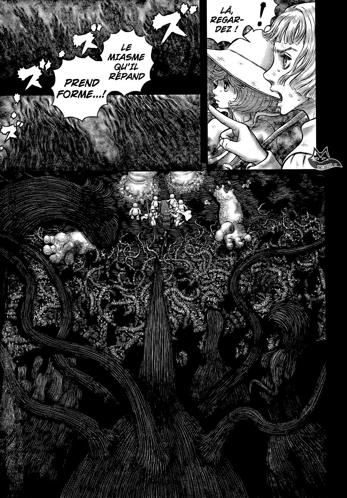 Berserk - 352 - 6552441983b0d.webp
