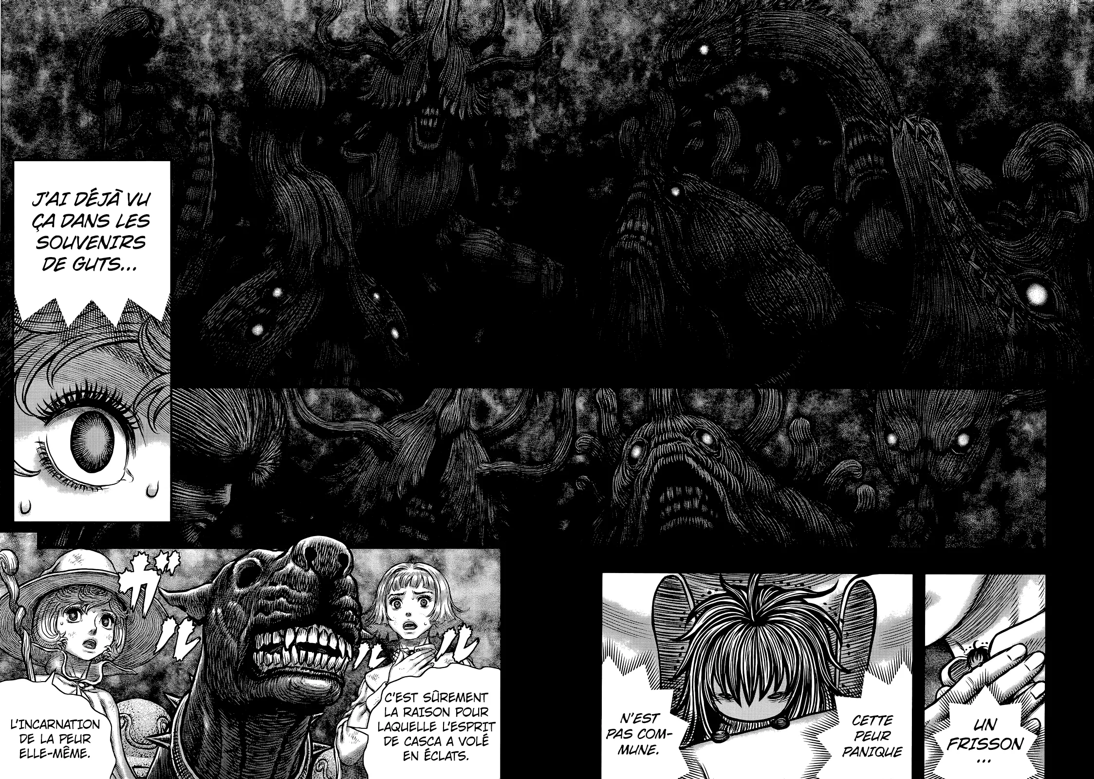Berserk - 352 - 6552441a465b2.webp
