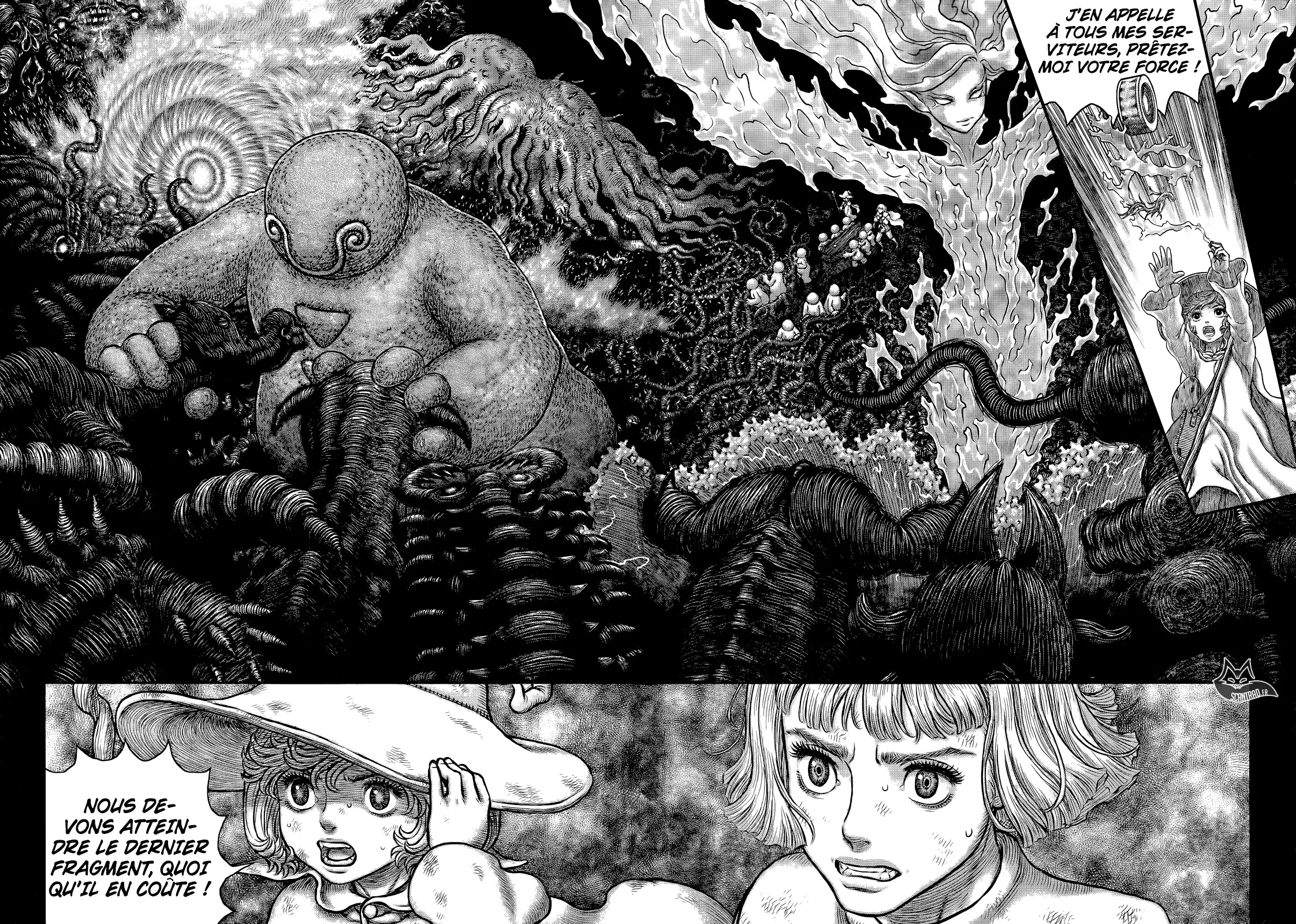 Berserk - 352 - 6552441b18980.webp