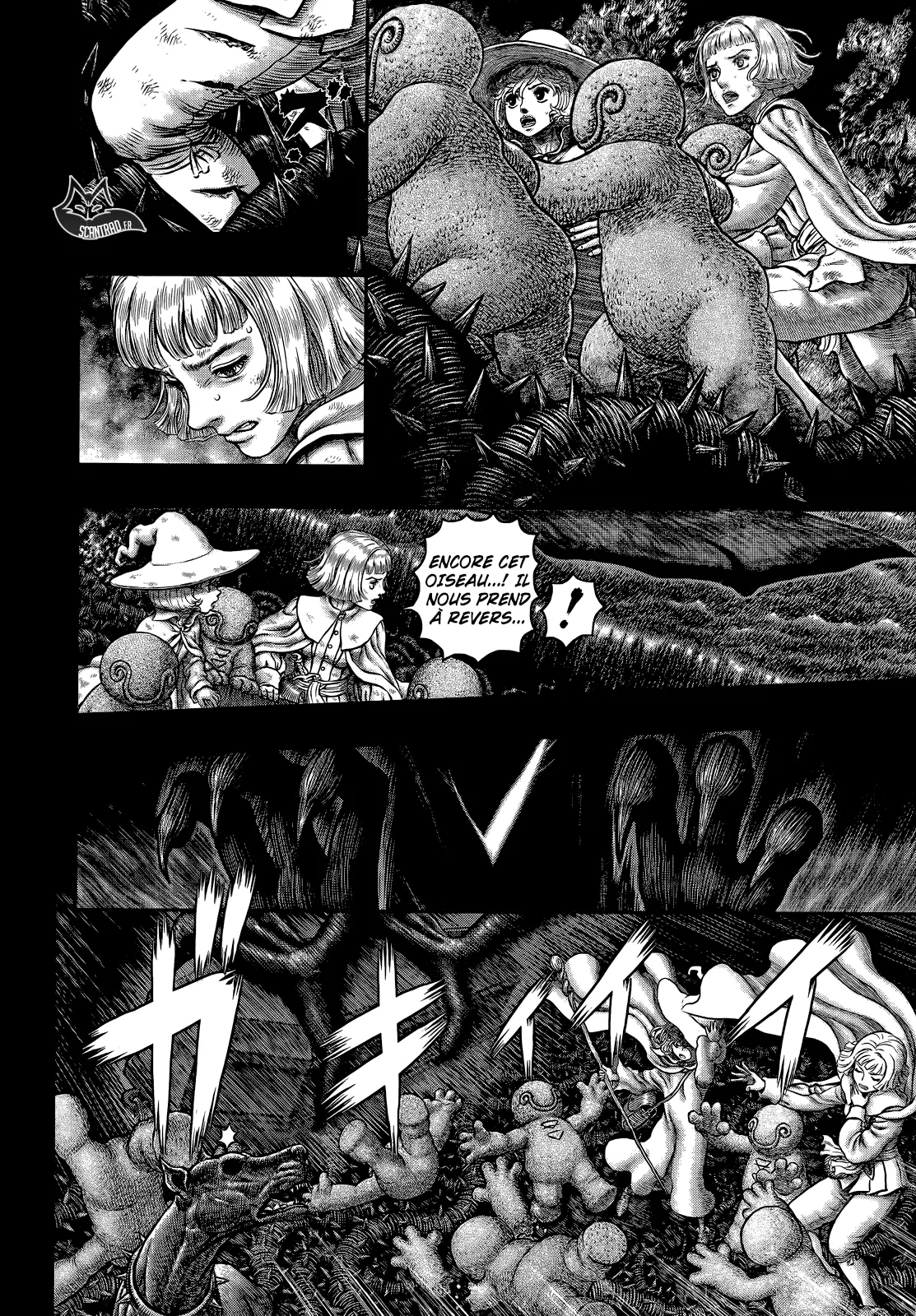 Berserk - 352 - 6552441b722ba.webp