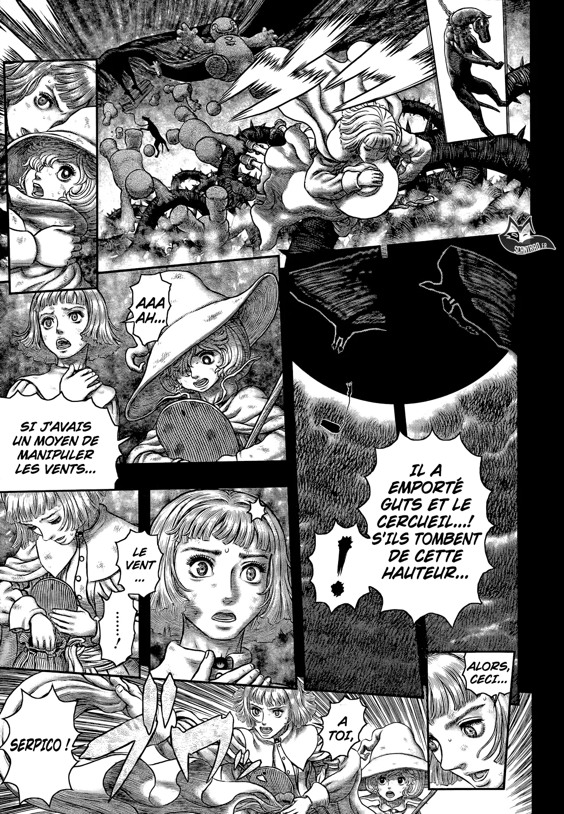Berserk - 352 - 6552441bca9e4.webp