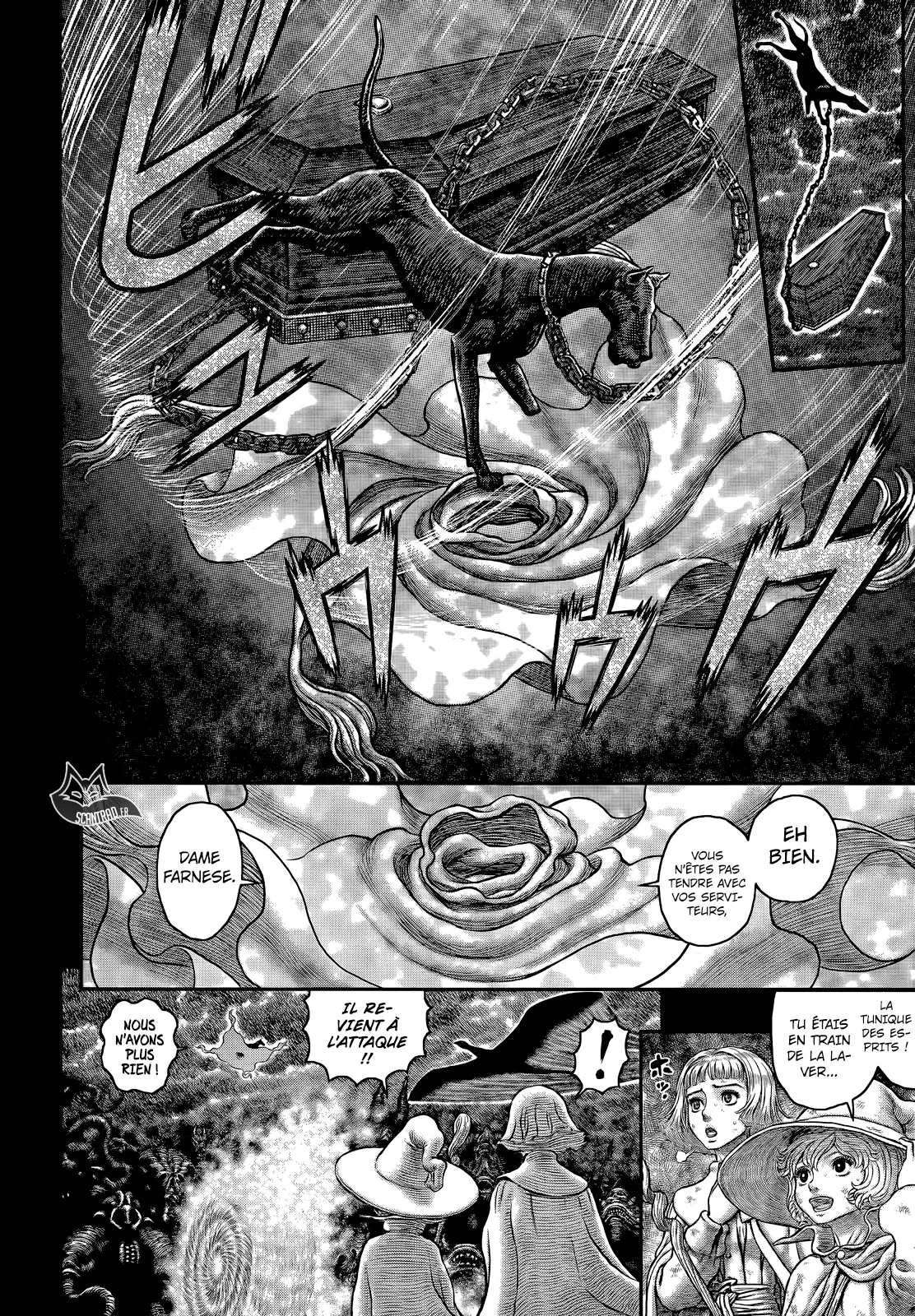 Berserk - 352 - 6552441c3e213.webp