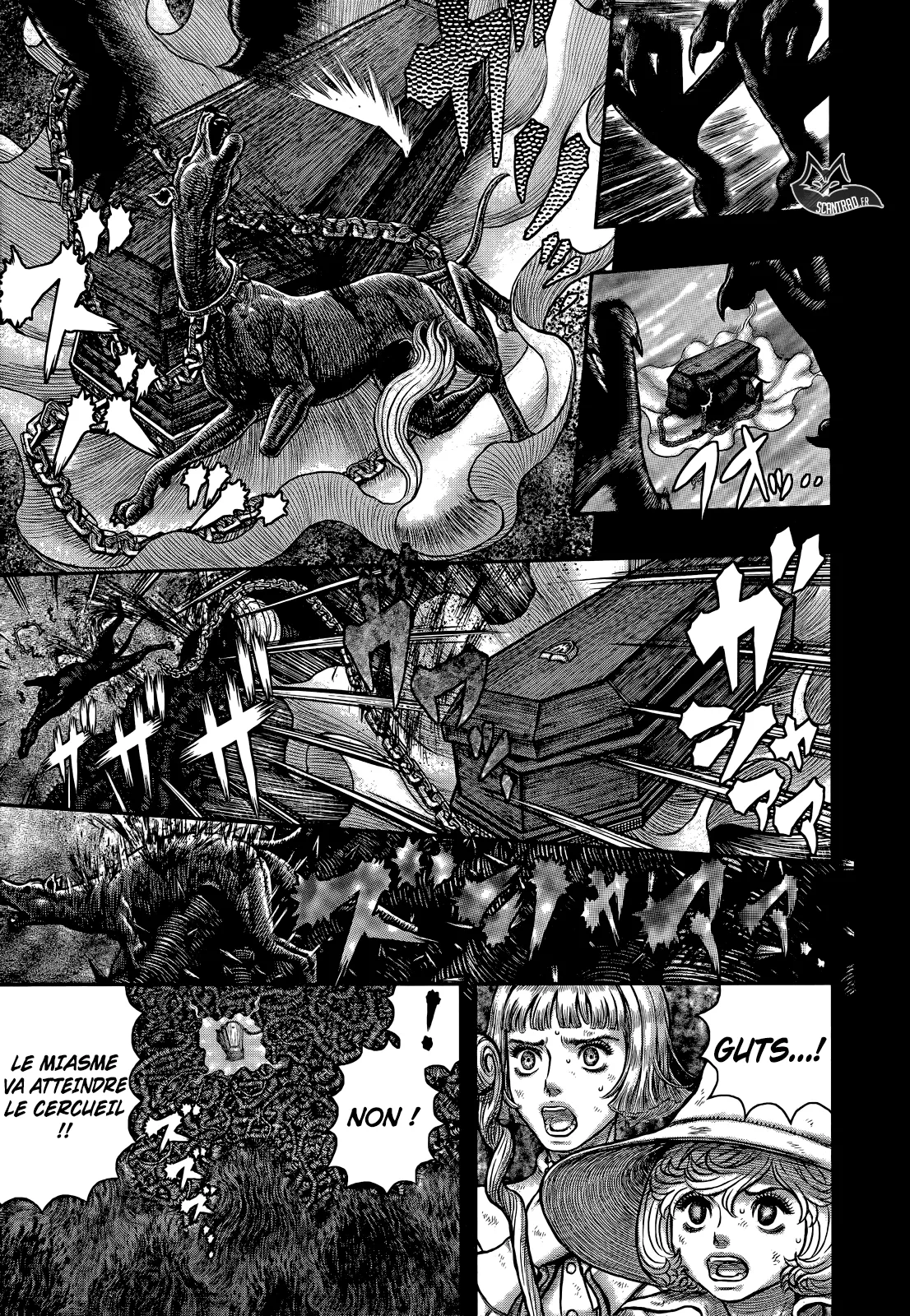 Berserk - 352 - 6552441ca4a30.webp