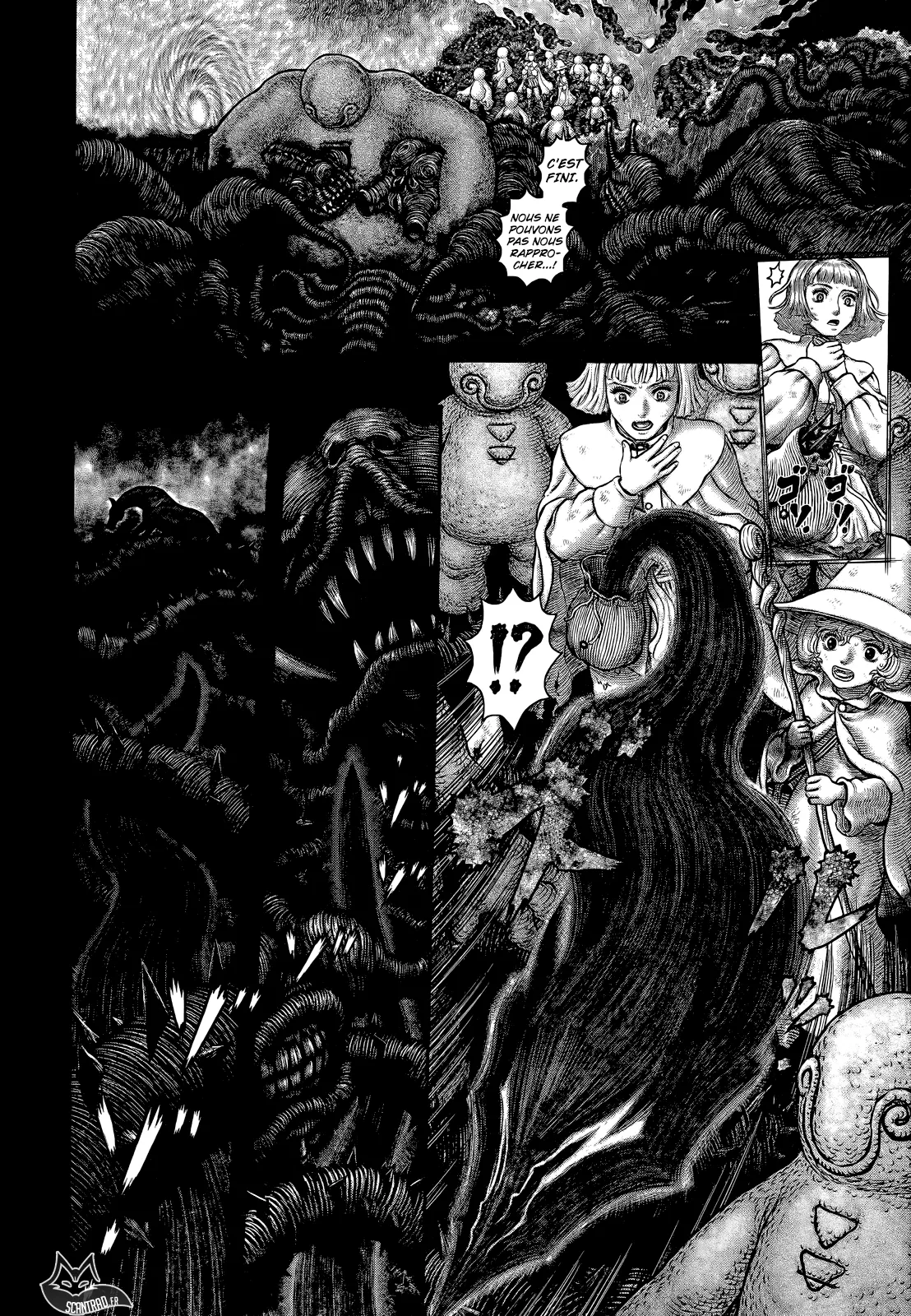 Berserk - 352 - 6552441d0a05f.webp