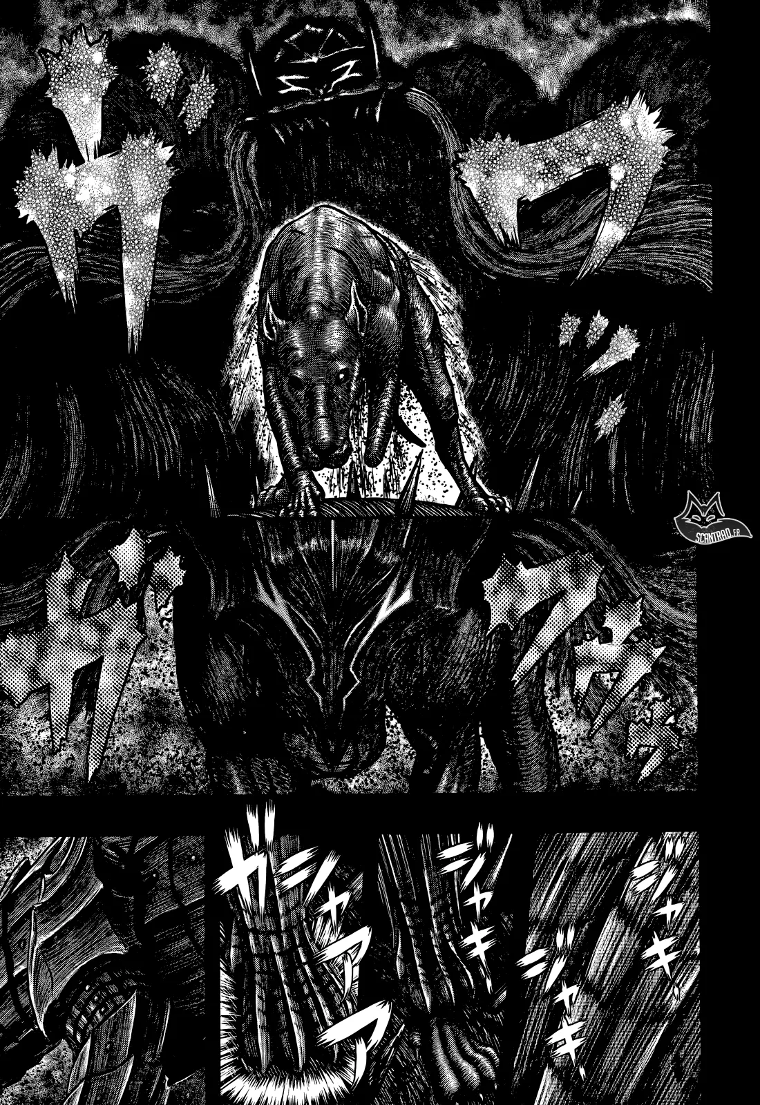 Berserk - 352 - 6552441d5f99a.webp