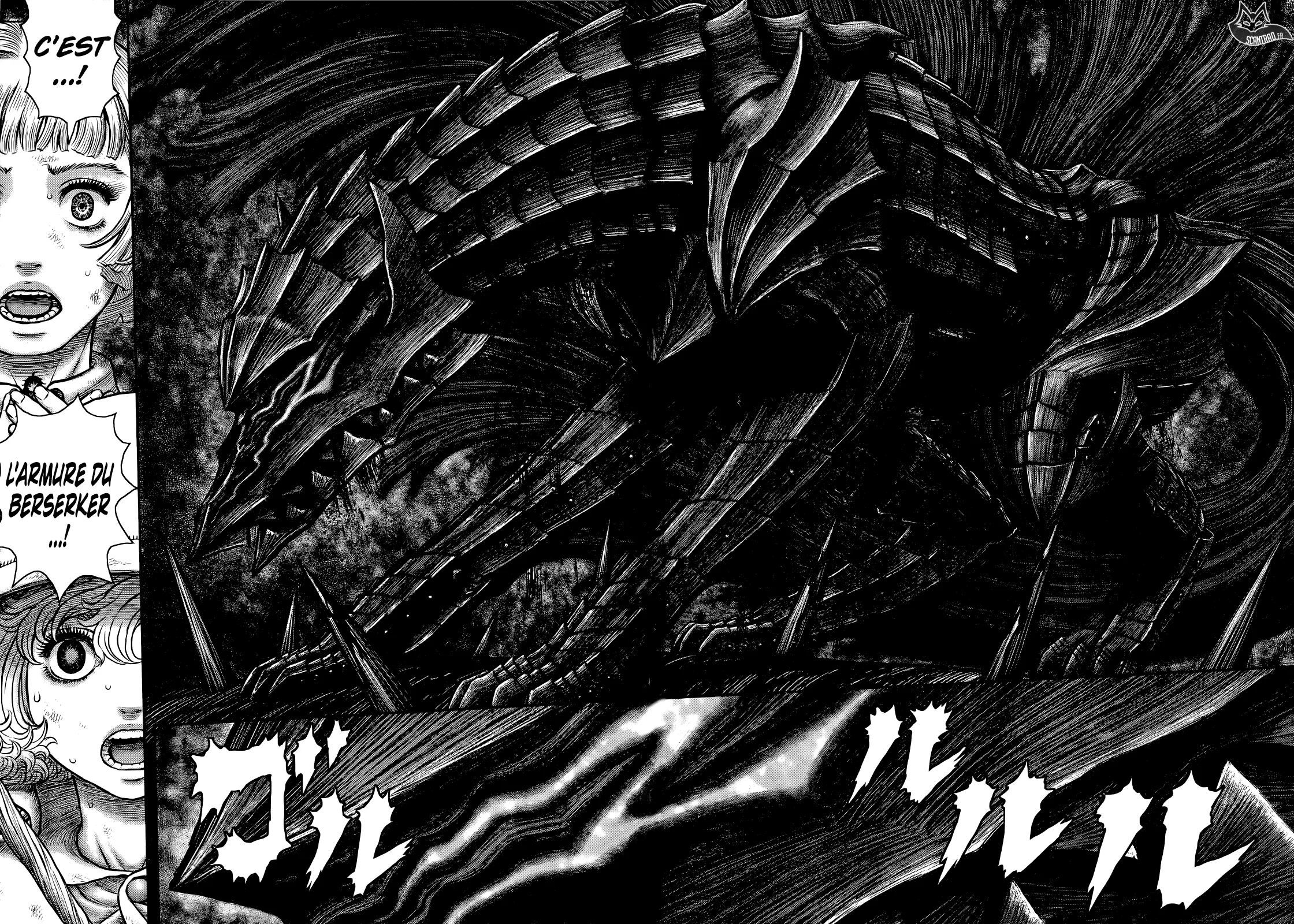 Berserk - 352 - 6552441e25a03.webp