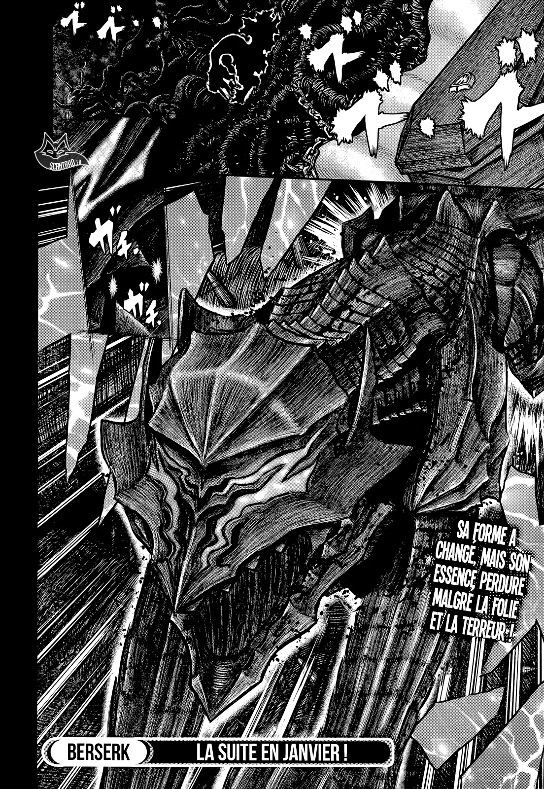 Berserk - 352 - 6552441e8af3f.webp
