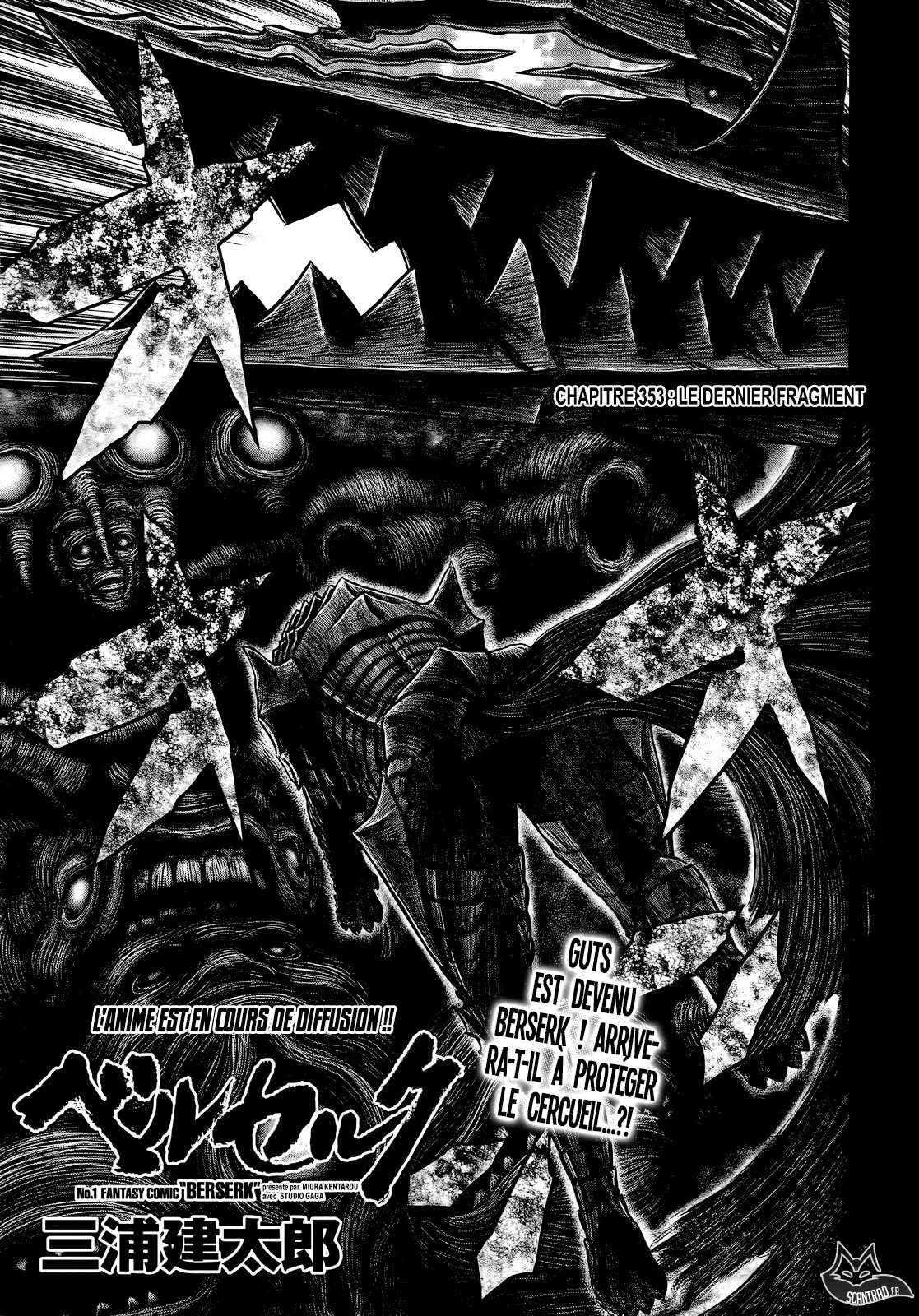 Berserk - 353 - 6552441ee3634.webp