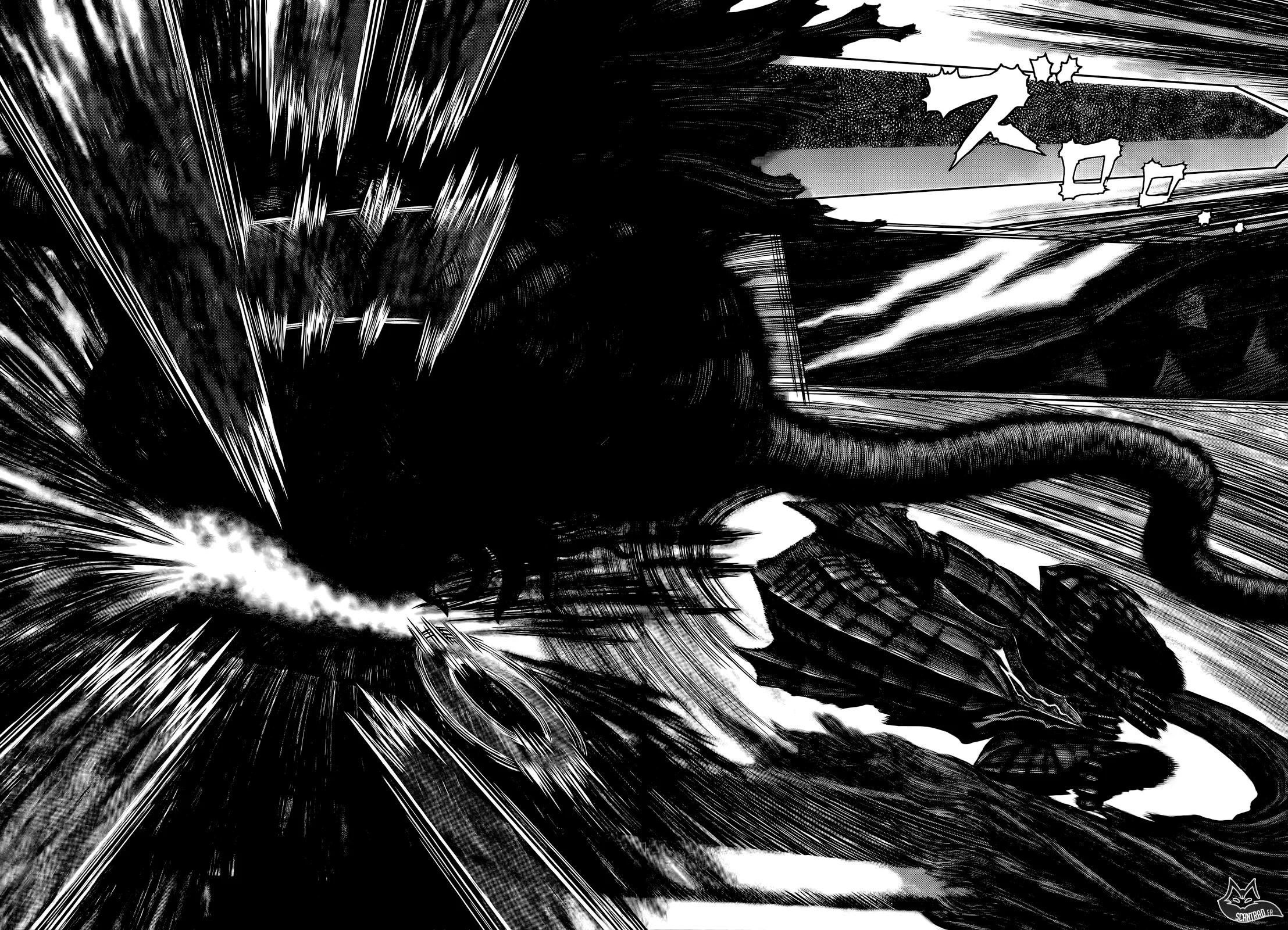 Berserk - 353 - 6552441f9c9fc.webp