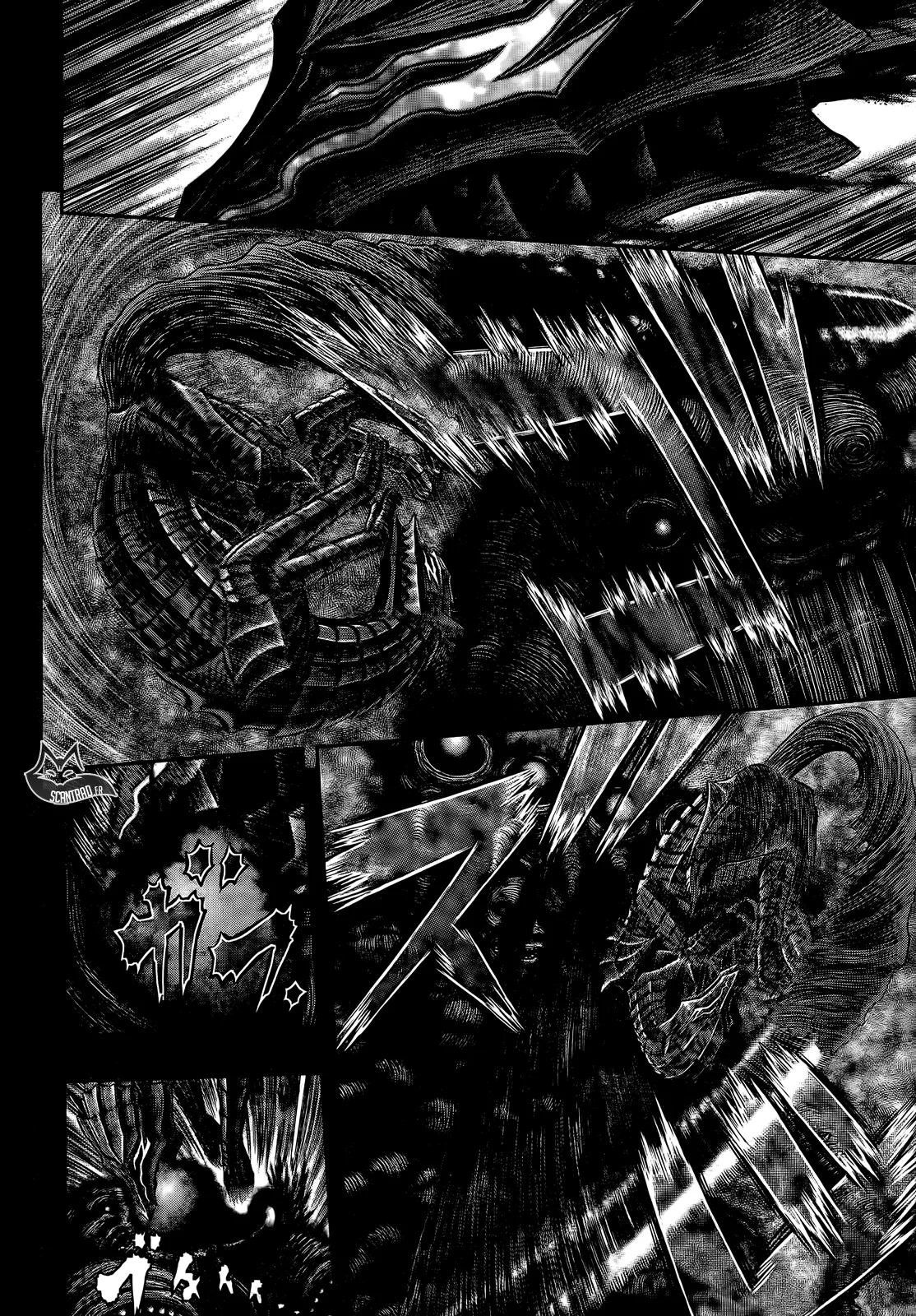 Berserk - 353 - 655244200acff.webp