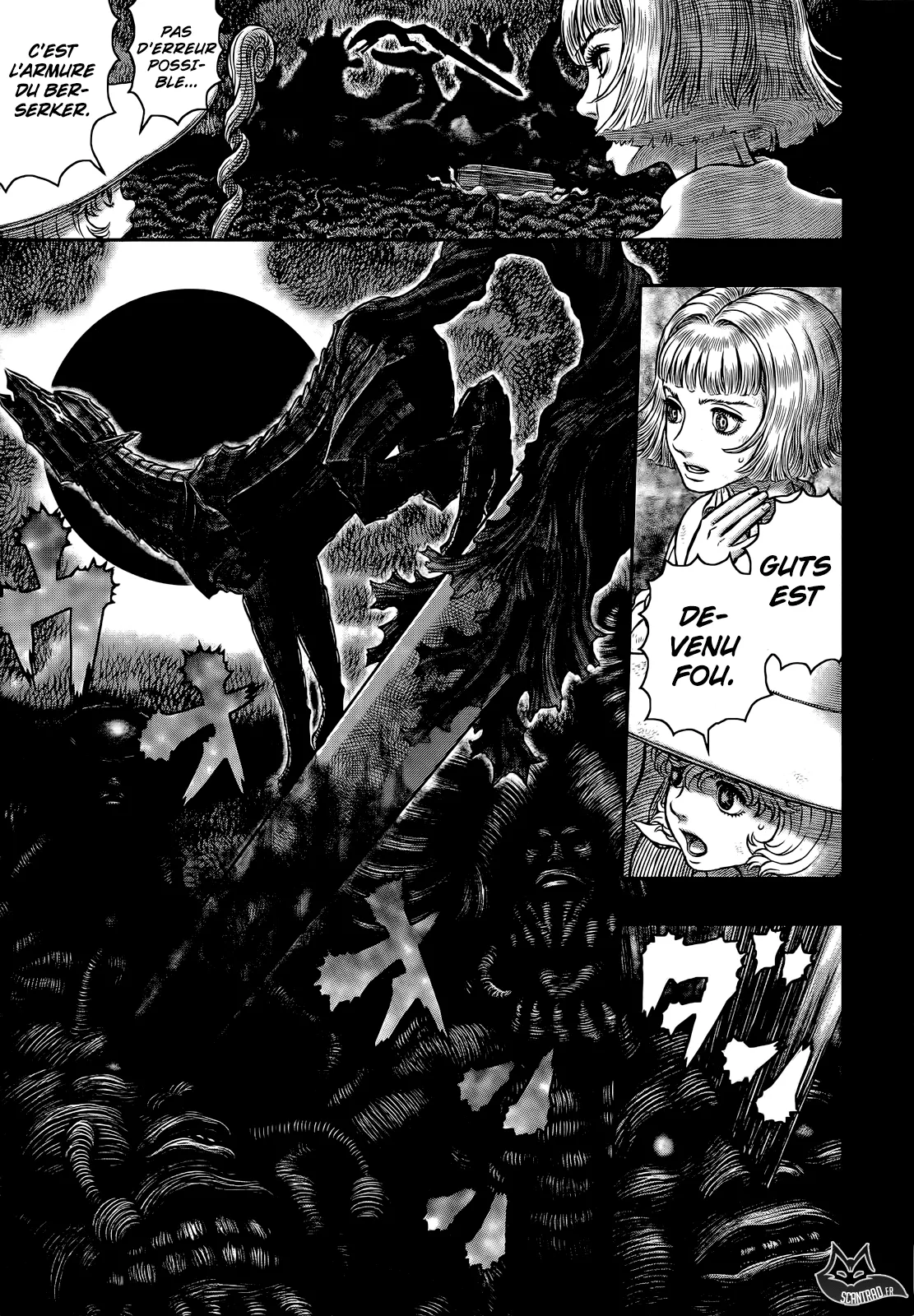 Berserk - 353 - 6552442068799.webp