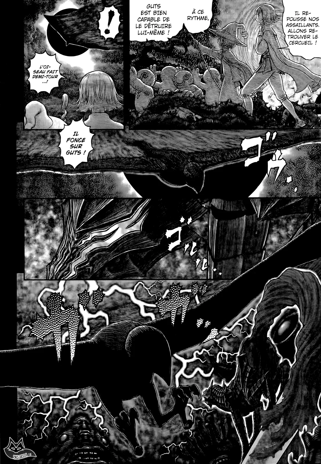 Berserk - 353 - 65524420c7276.webp