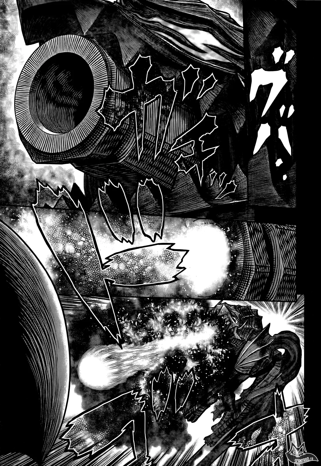 Berserk - 353 - 655244214230d.webp
