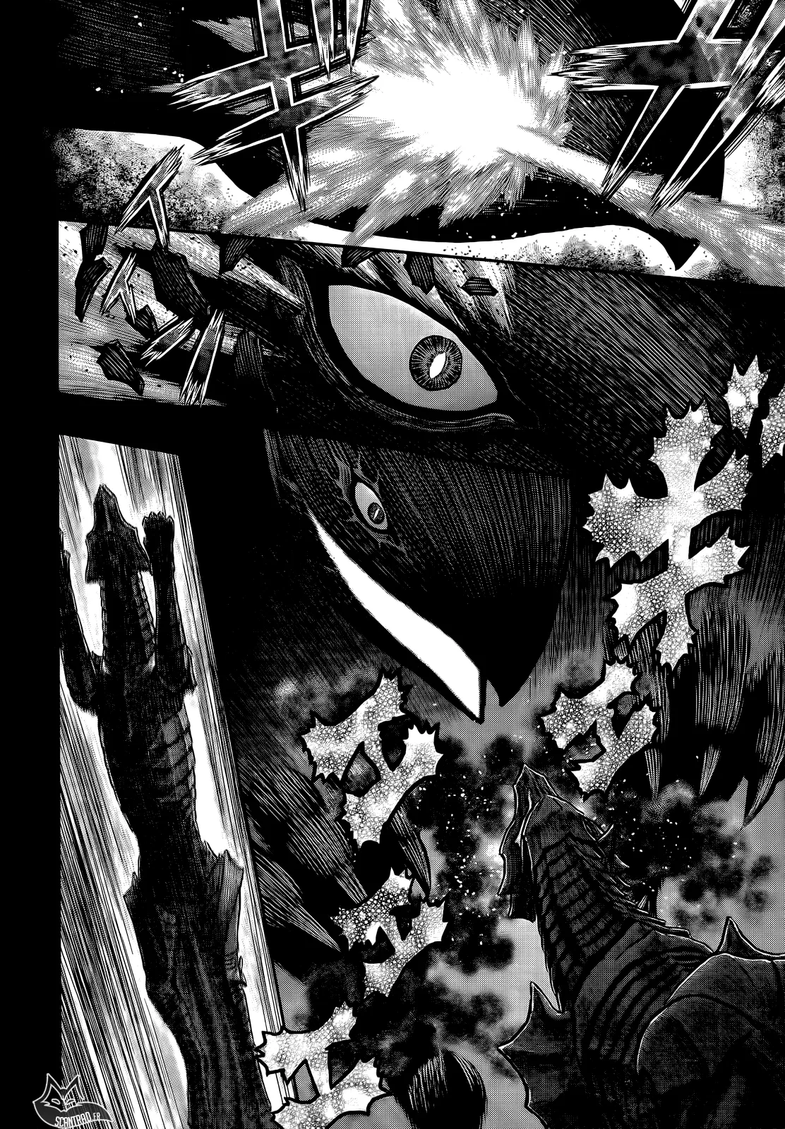 Berserk - 353 - 65524421ac913.webp