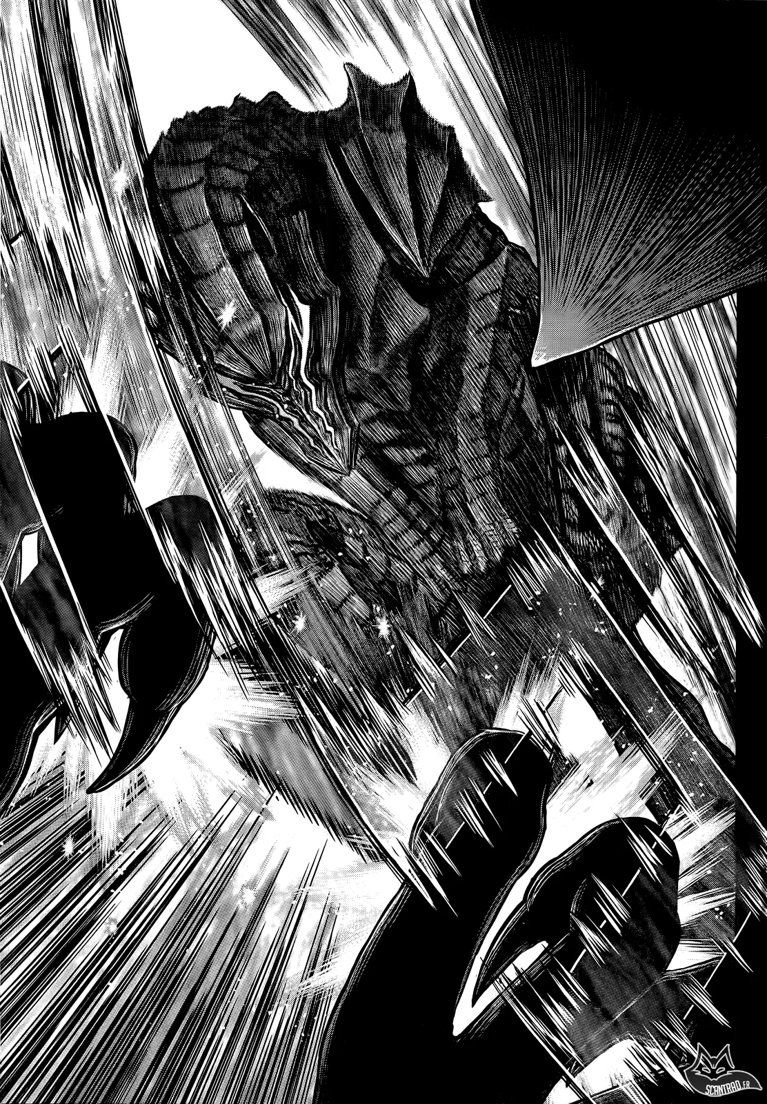Berserk - 353 - 6552442218c06.webp