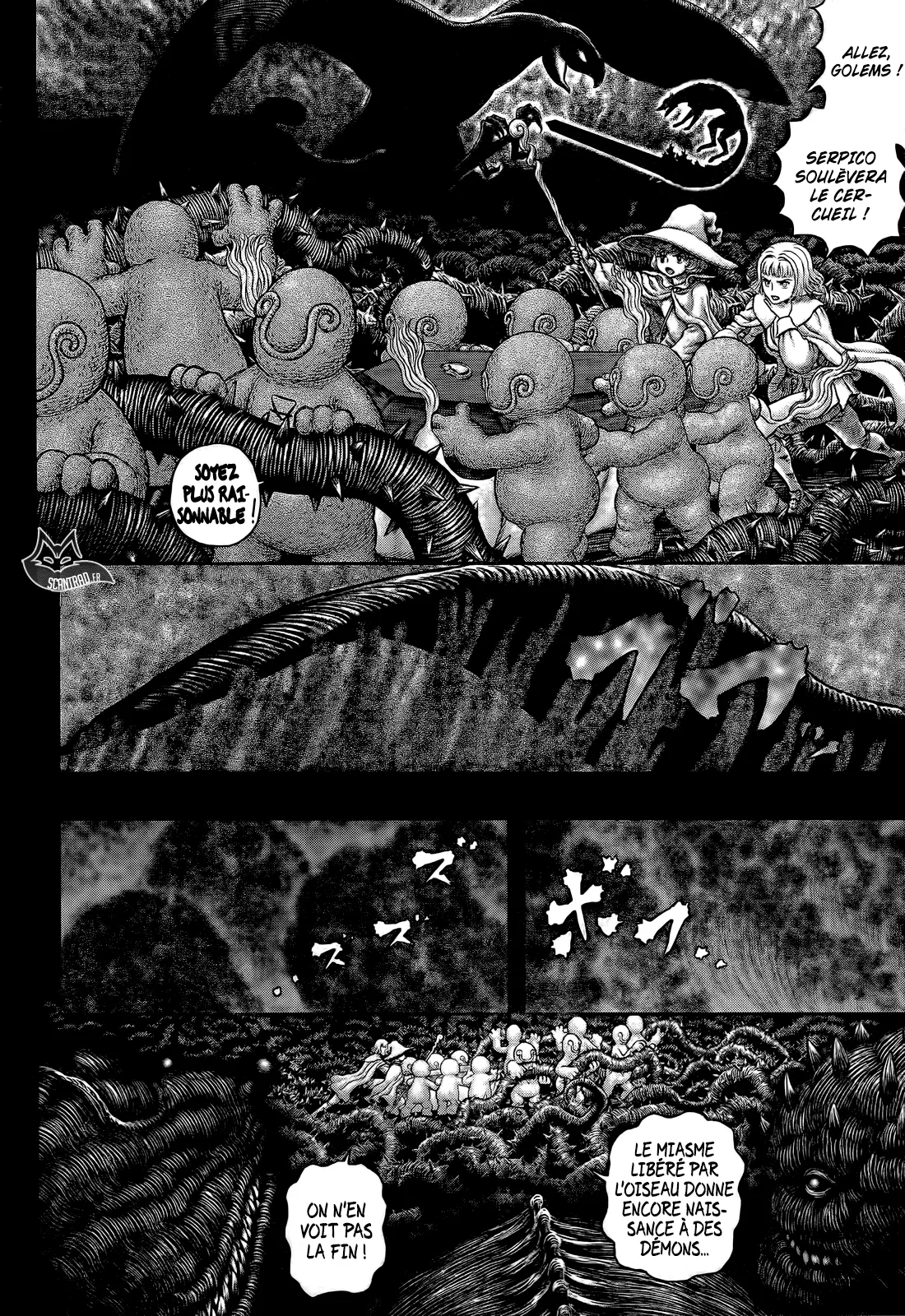 Berserk - 353 - 655244227bfce.webp