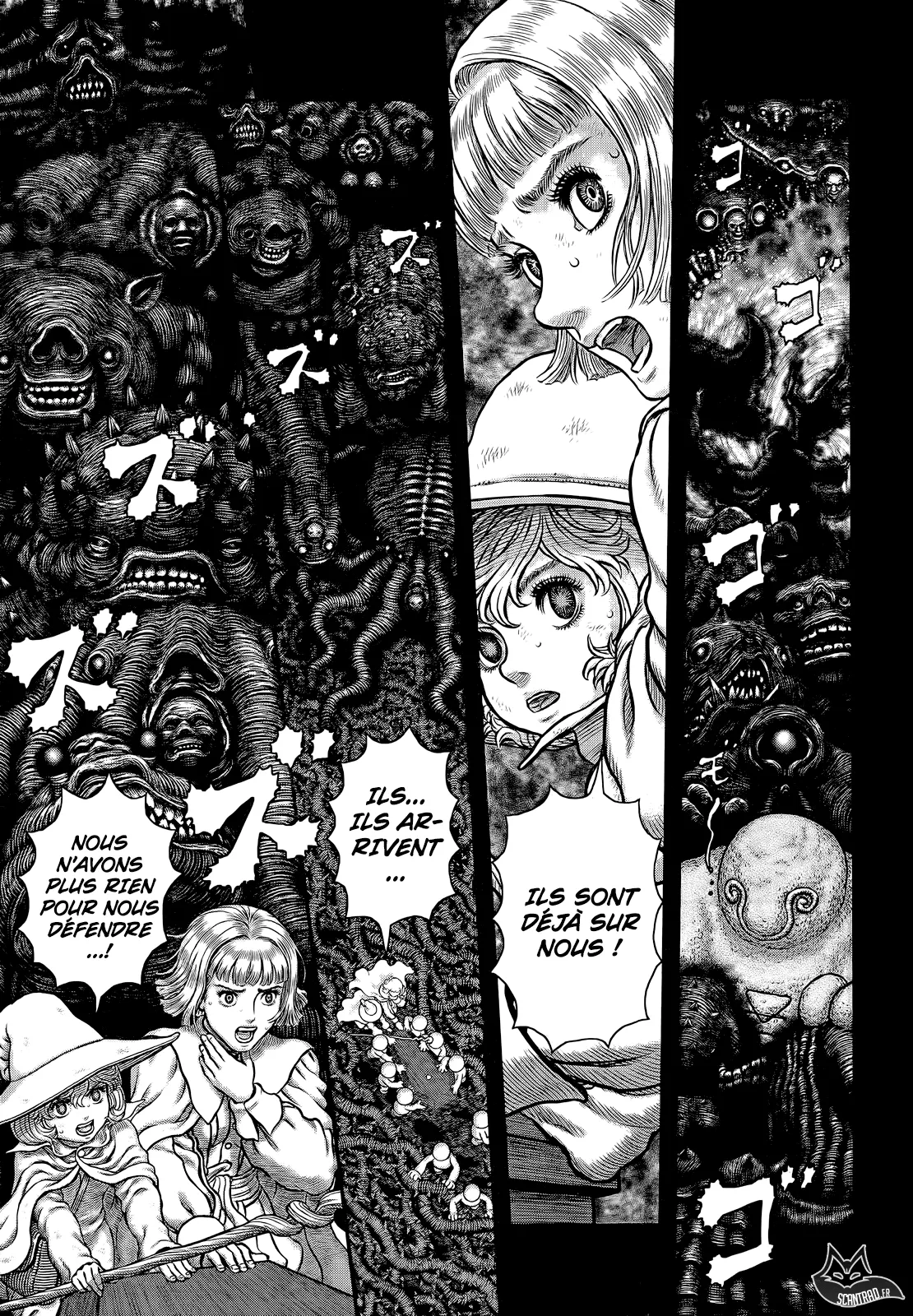 Berserk - 353 - 65524422d6c0a.webp